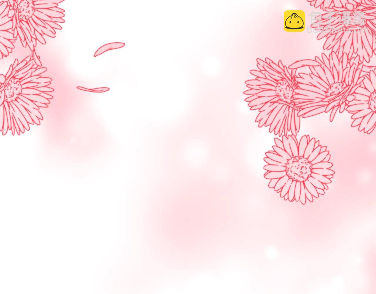 番外5 禁欲之下的野兽(1/3)-第97话