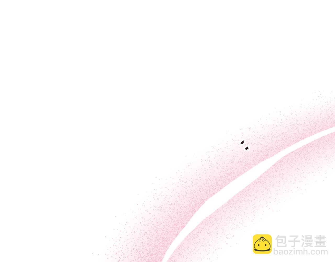 番外5 禁欲之下的野兽(1/3)-第97话