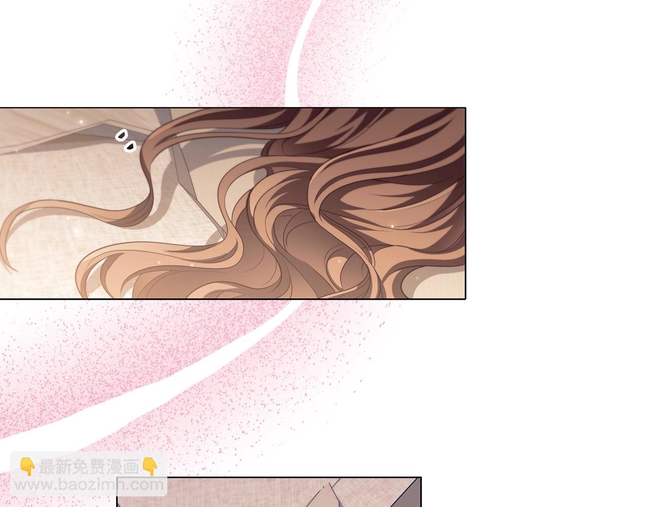 番外5 禁欲之下的野兽(1/3)-第97话