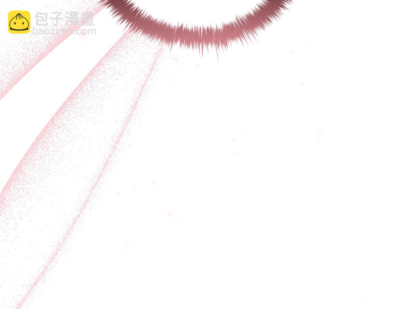 番外5 禁欲之下的野兽(1/3)-第97话