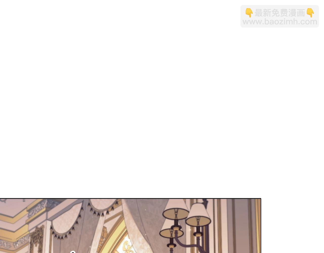 番外5 禁欲之下的野兽(1/3)-第97话