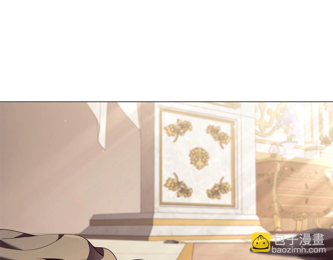 番外5 禁欲之下的野兽(1/3)-第97话