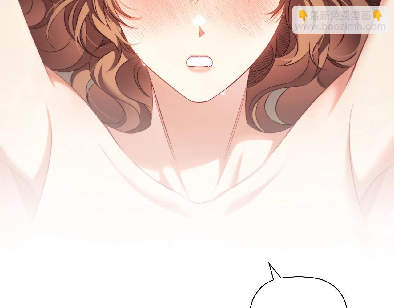 番外5 禁欲之下的野兽(1/3)-第97话