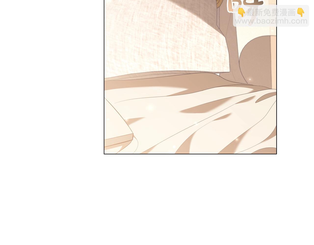 番外5 禁欲之下的野兽(1/3)-第97话