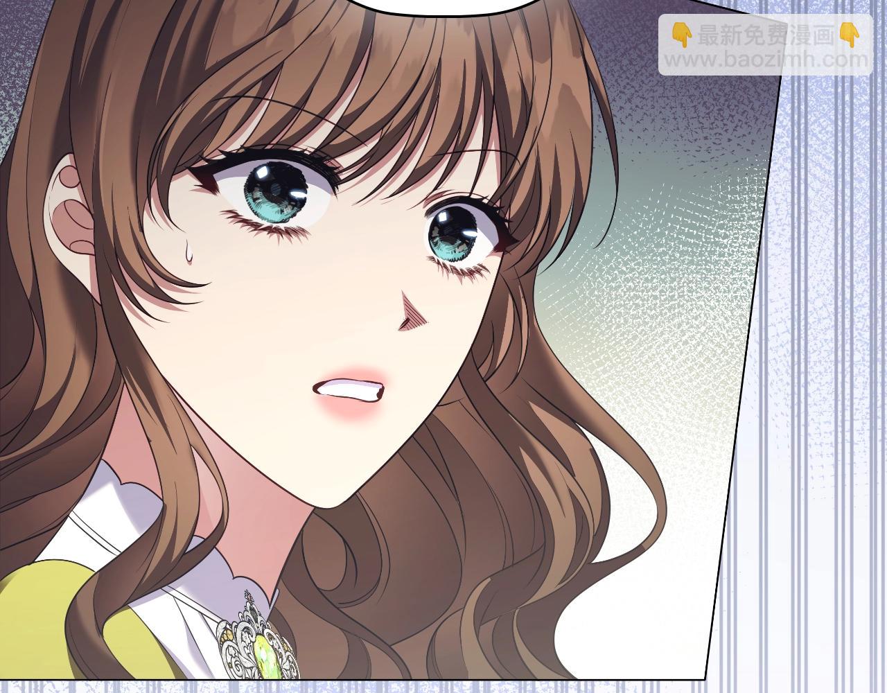 番外完结篇 戳破心意(1/4)-第99话