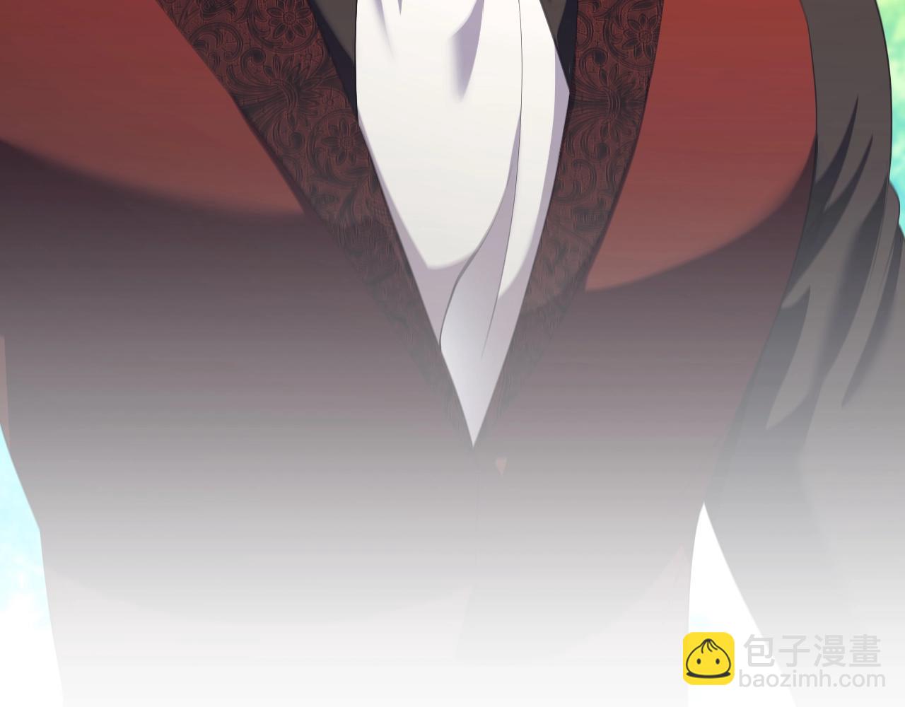 番外完结篇 戳破心意(1/4)-第99话