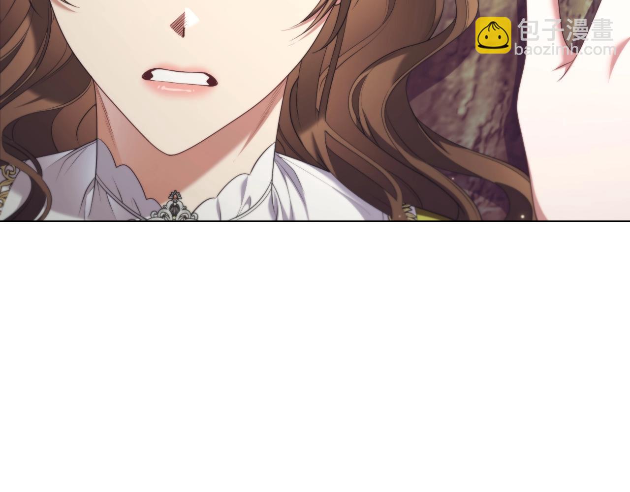 番外完结篇 戳破心意(1/4)-第99话