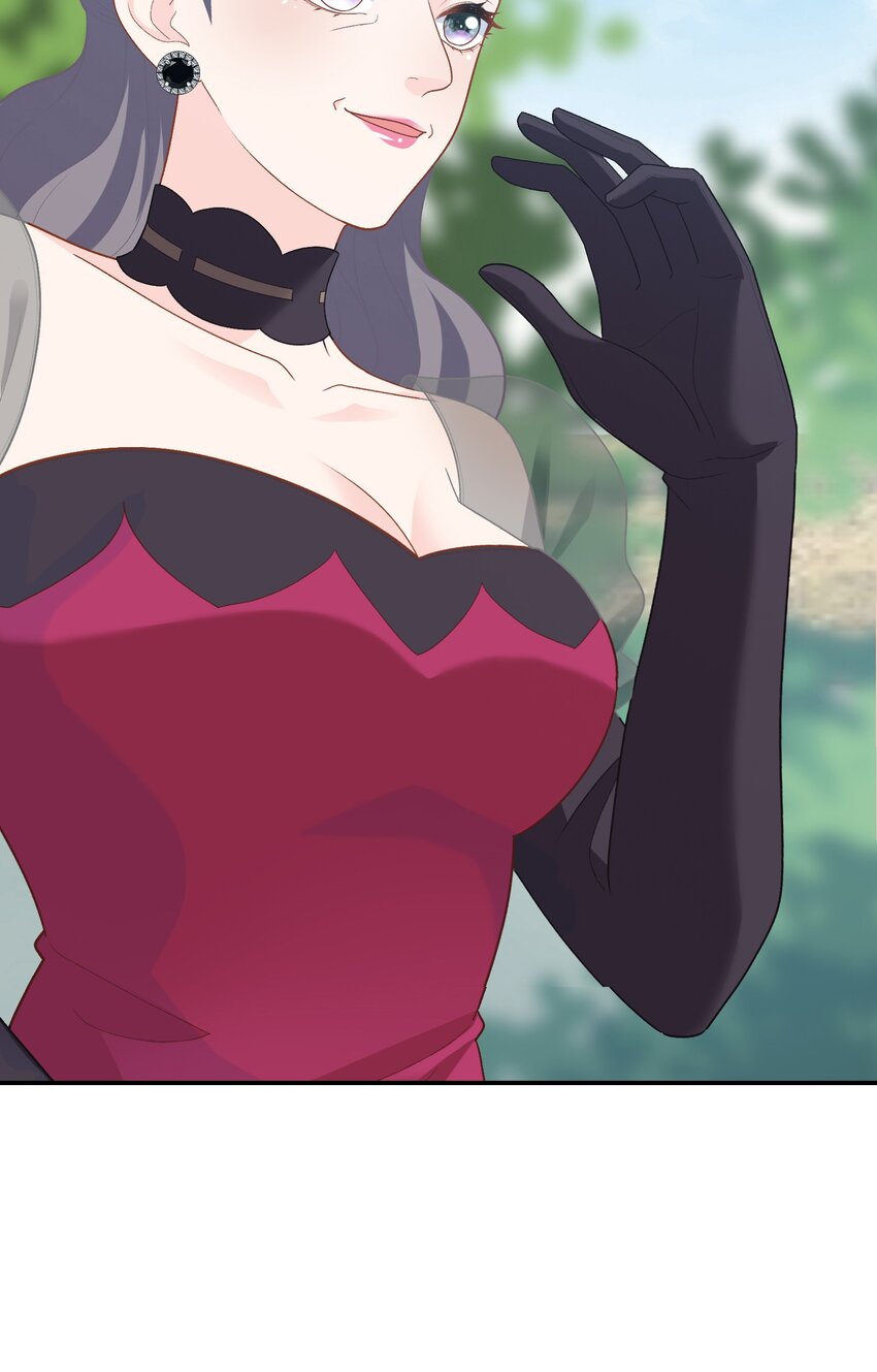 021 神官来了~-第21话