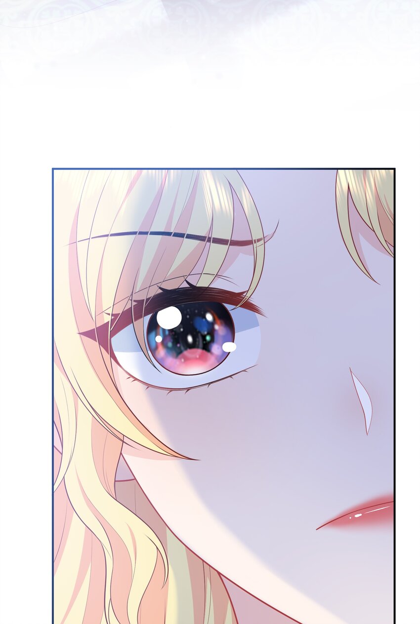 05 连环套？(1/2)-第5话