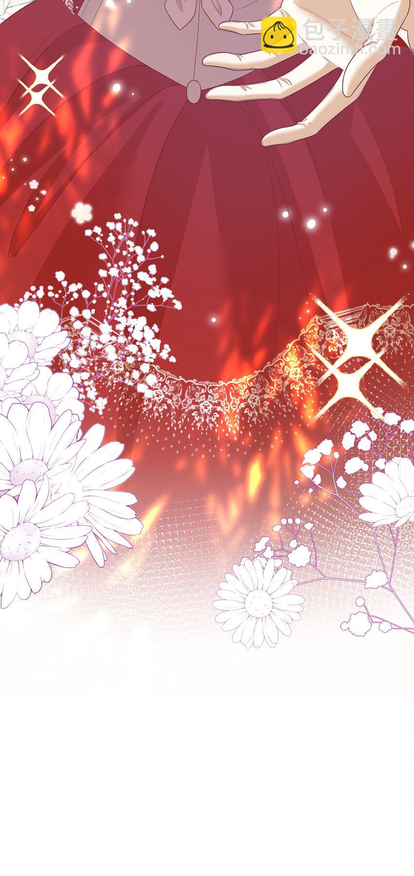 09 合作愉快-第9话