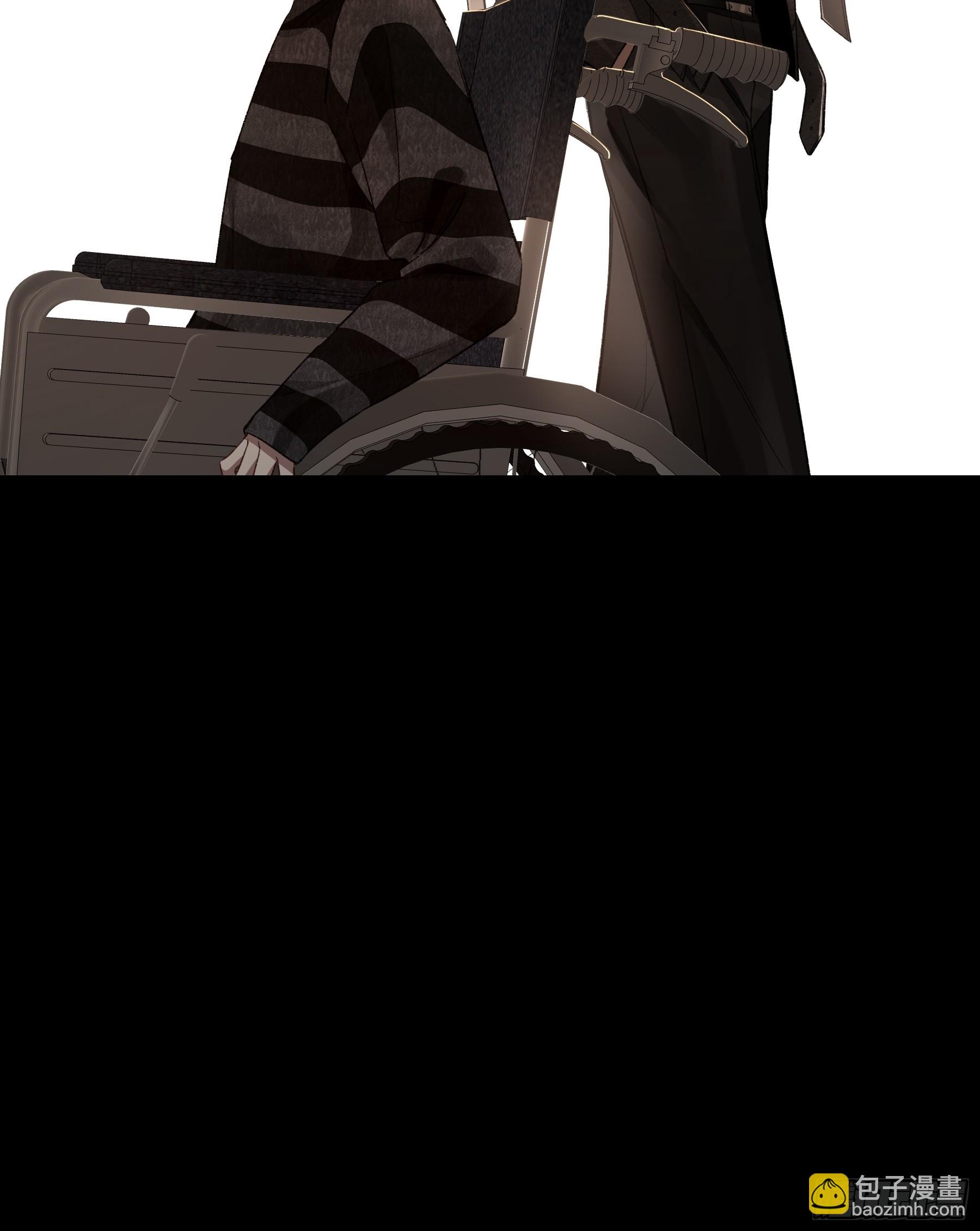 番外-另一个他（上）-第11话