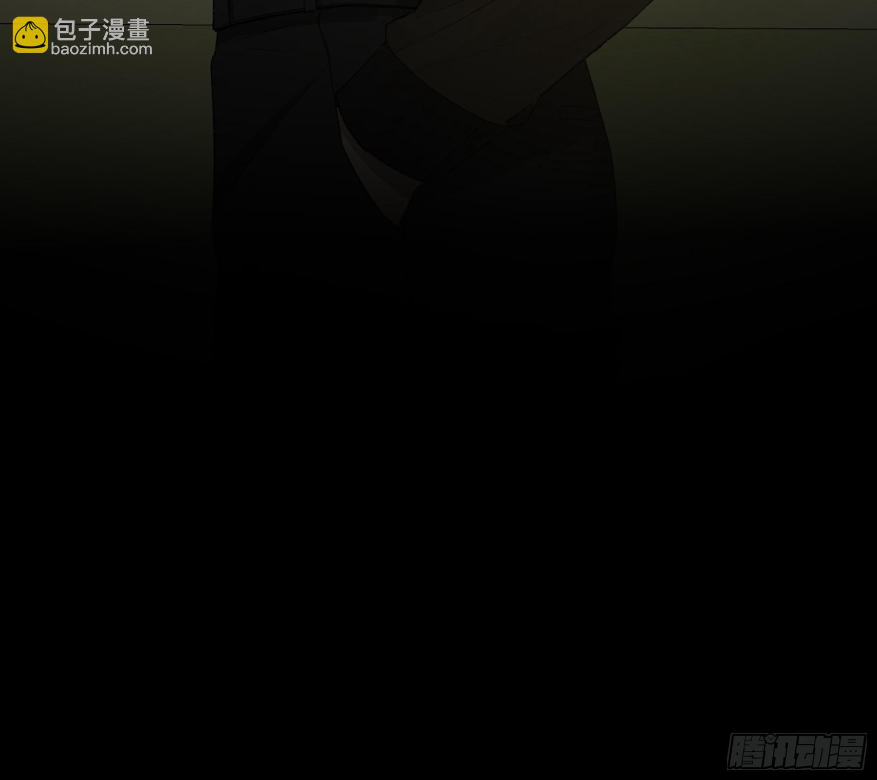 第15话-手臂(1/2)-第19话