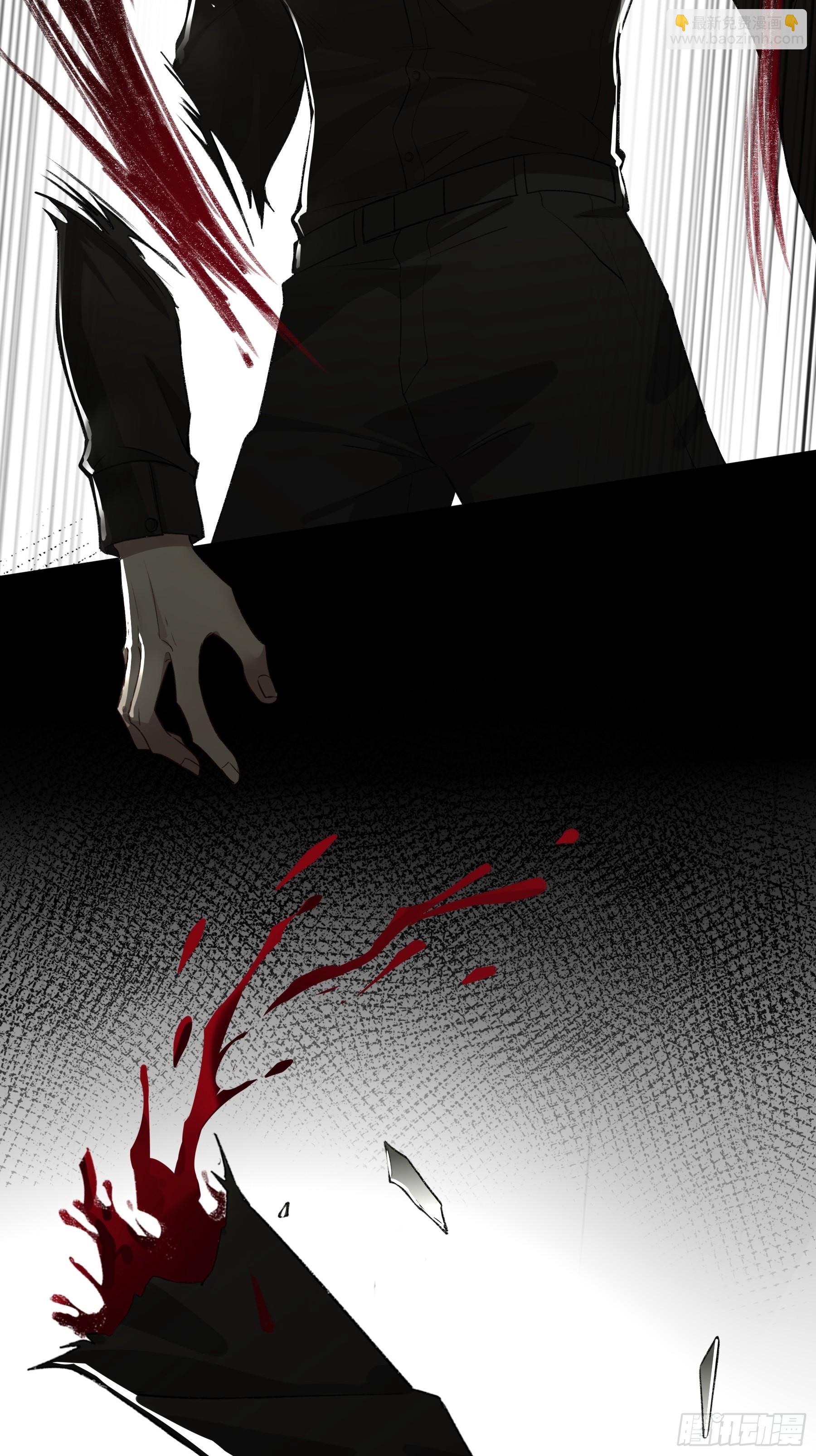 第15话-手臂(1/2)-第19话