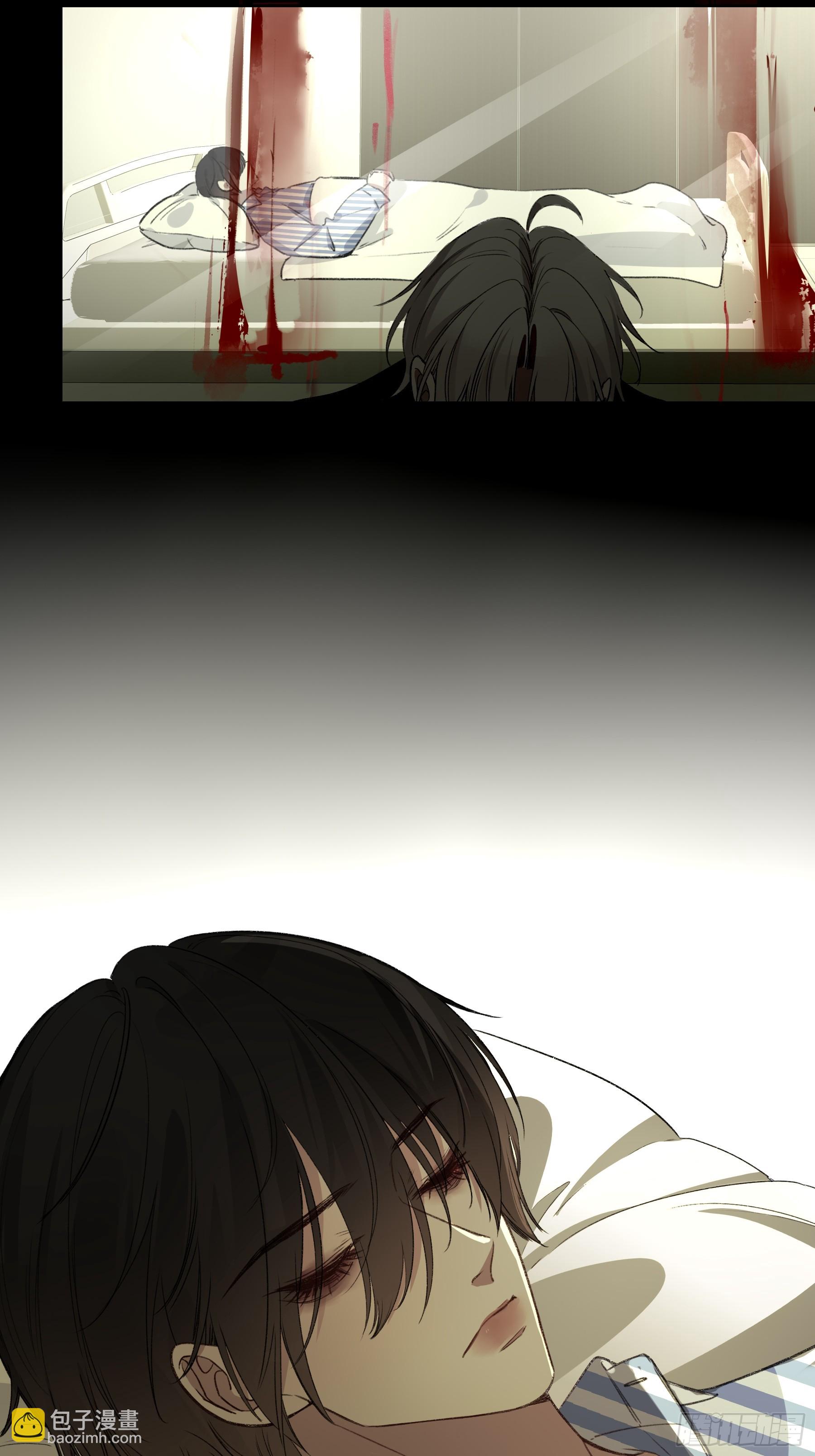 第15话-手臂(1/2)-第19话