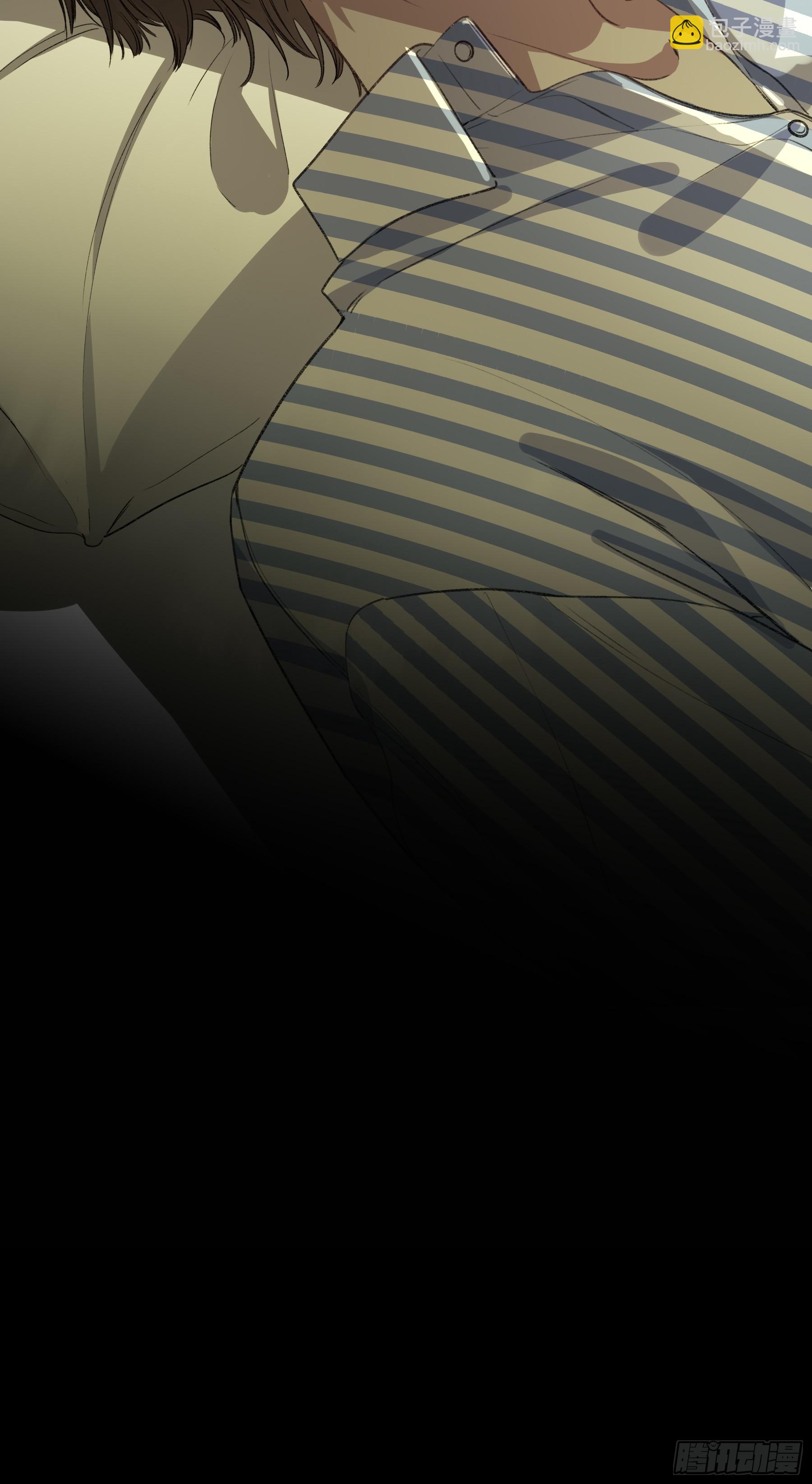 第15话-手臂(1/2)-第19话