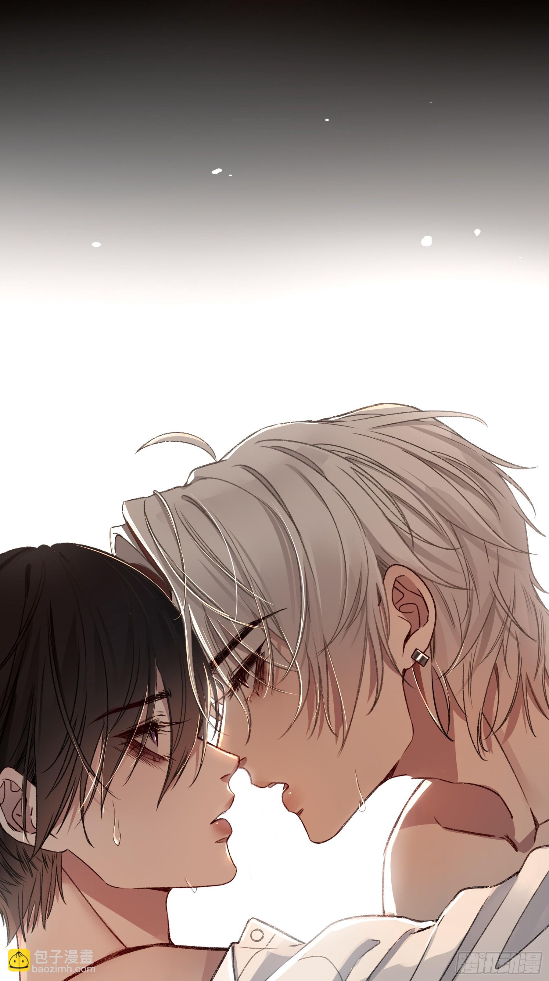 第21话-如你所愿(1/2)-第25话