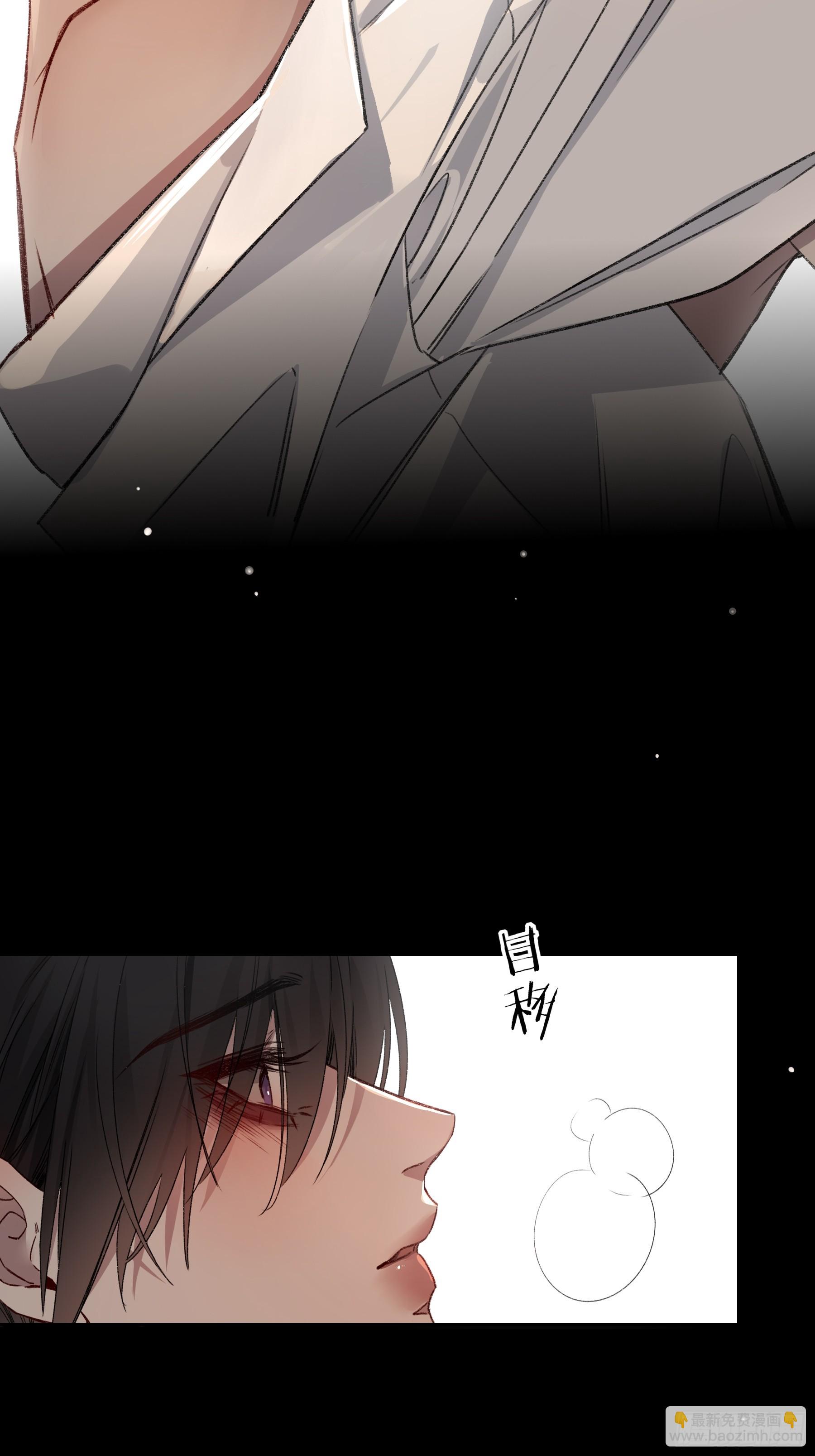 第21话-如你所愿(1/2)-第25话