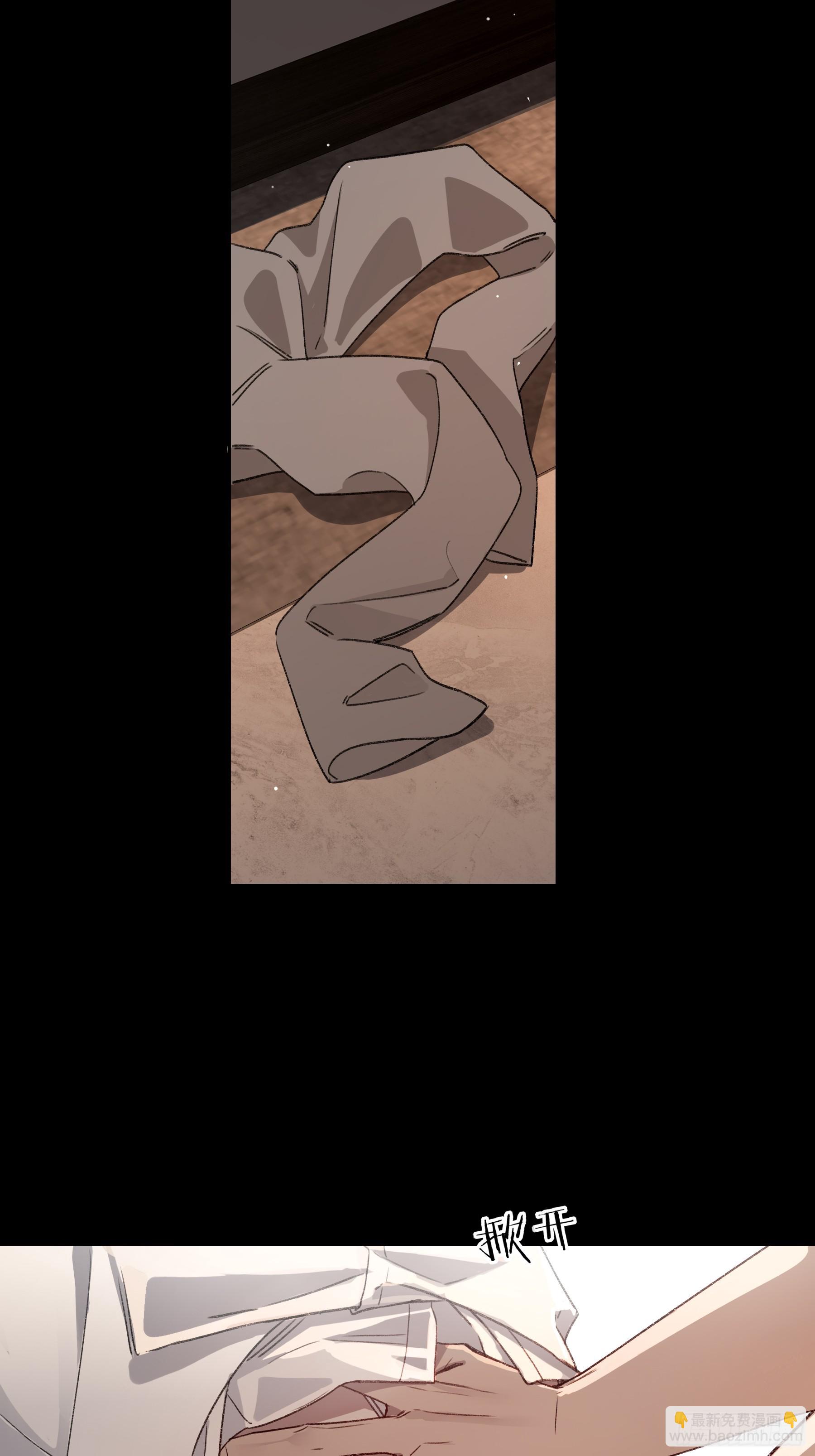 第21话-如你所愿(1/2)-第25话