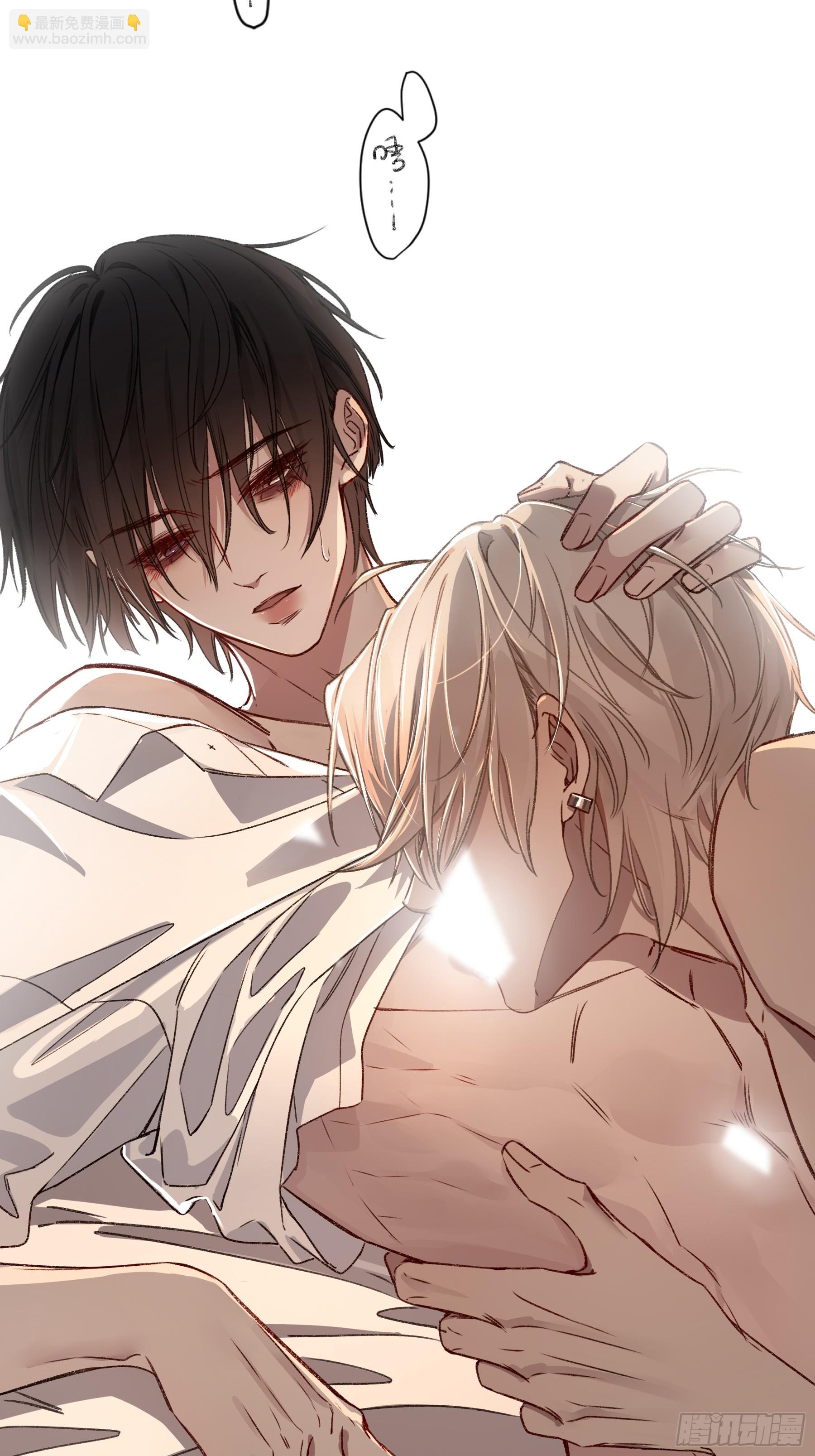 第21话-如你所愿(1/2)-第25话