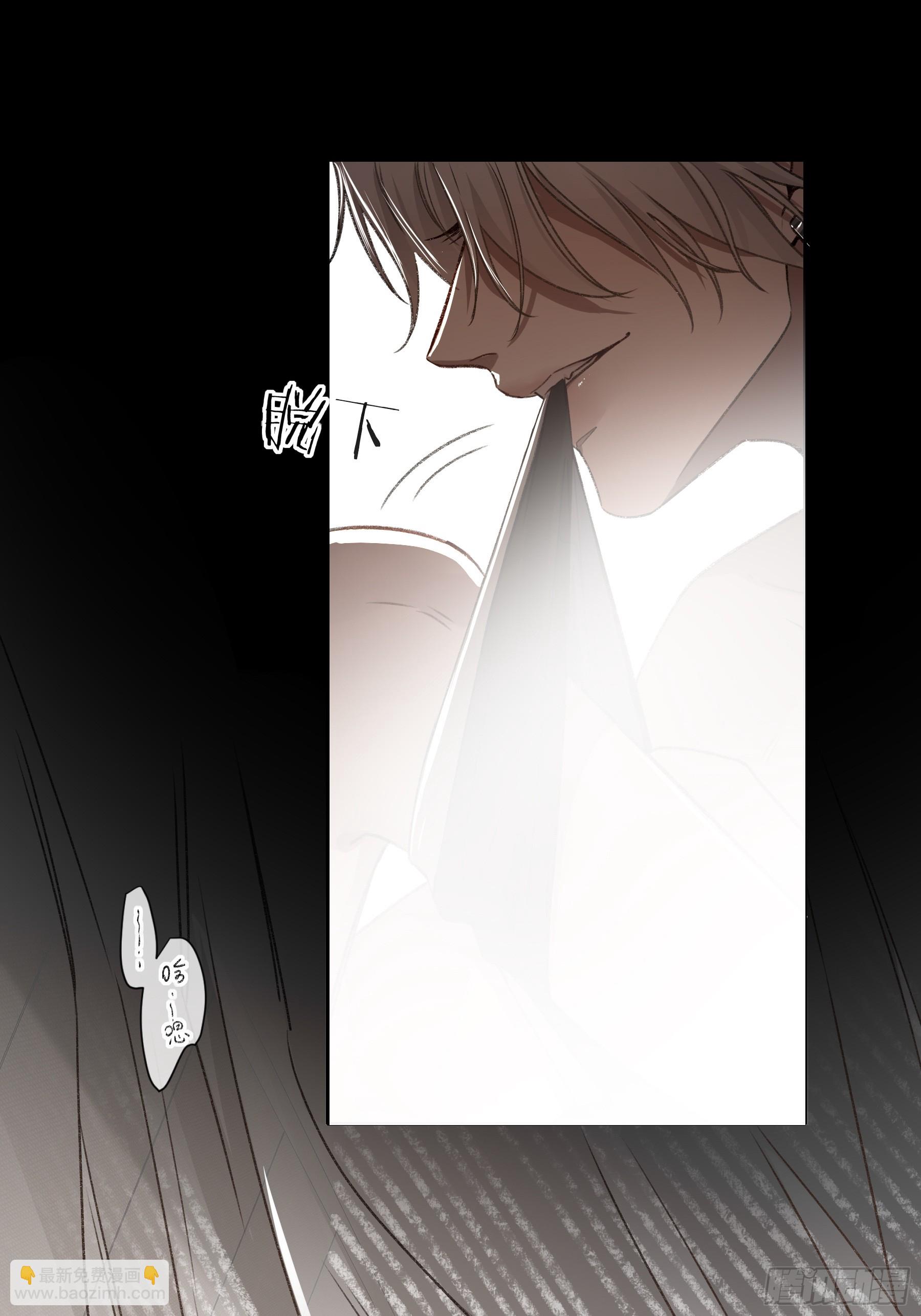 第21话-如你所愿(1/2)-第25话