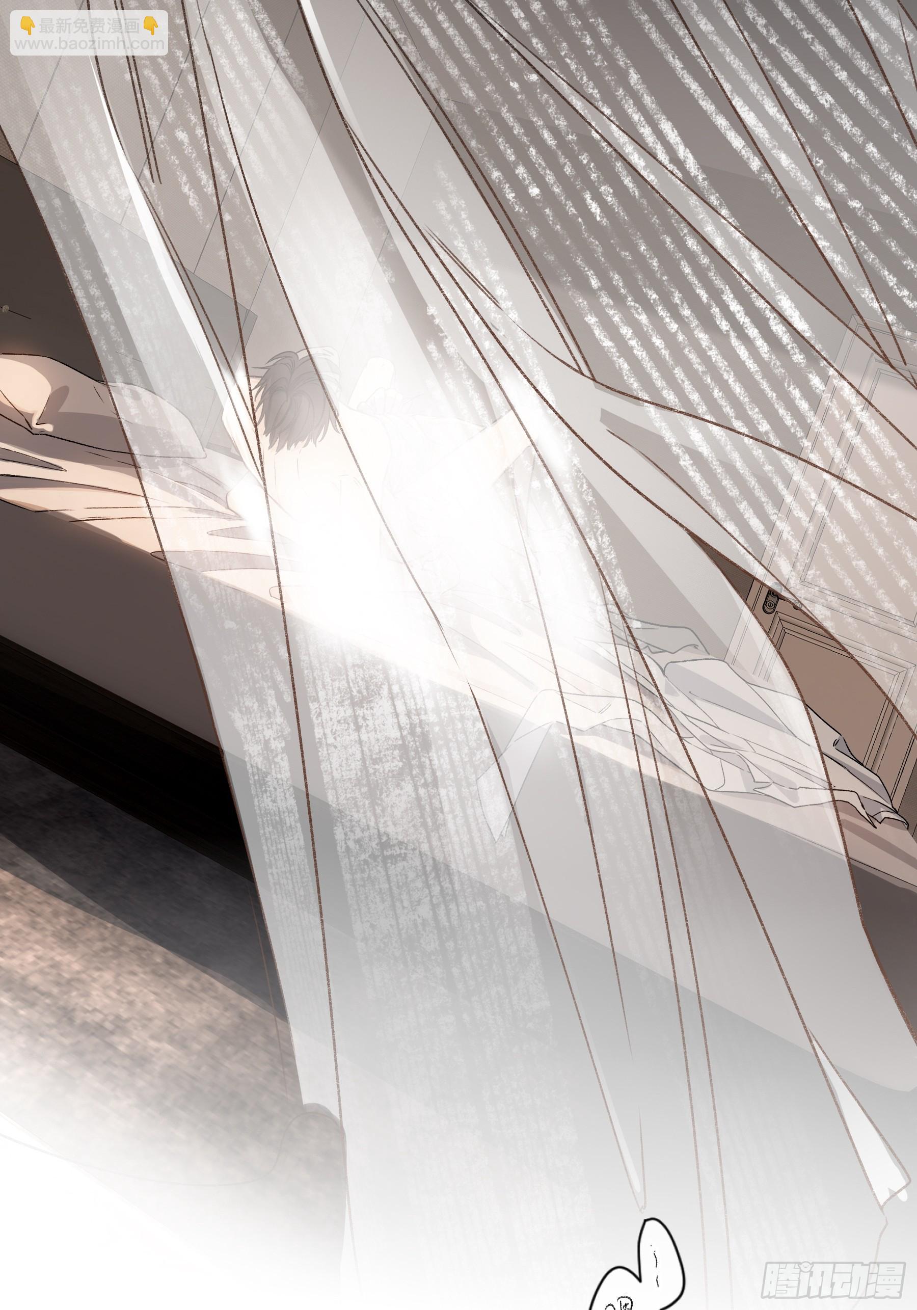 第21话-如你所愿(1/2)-第25话