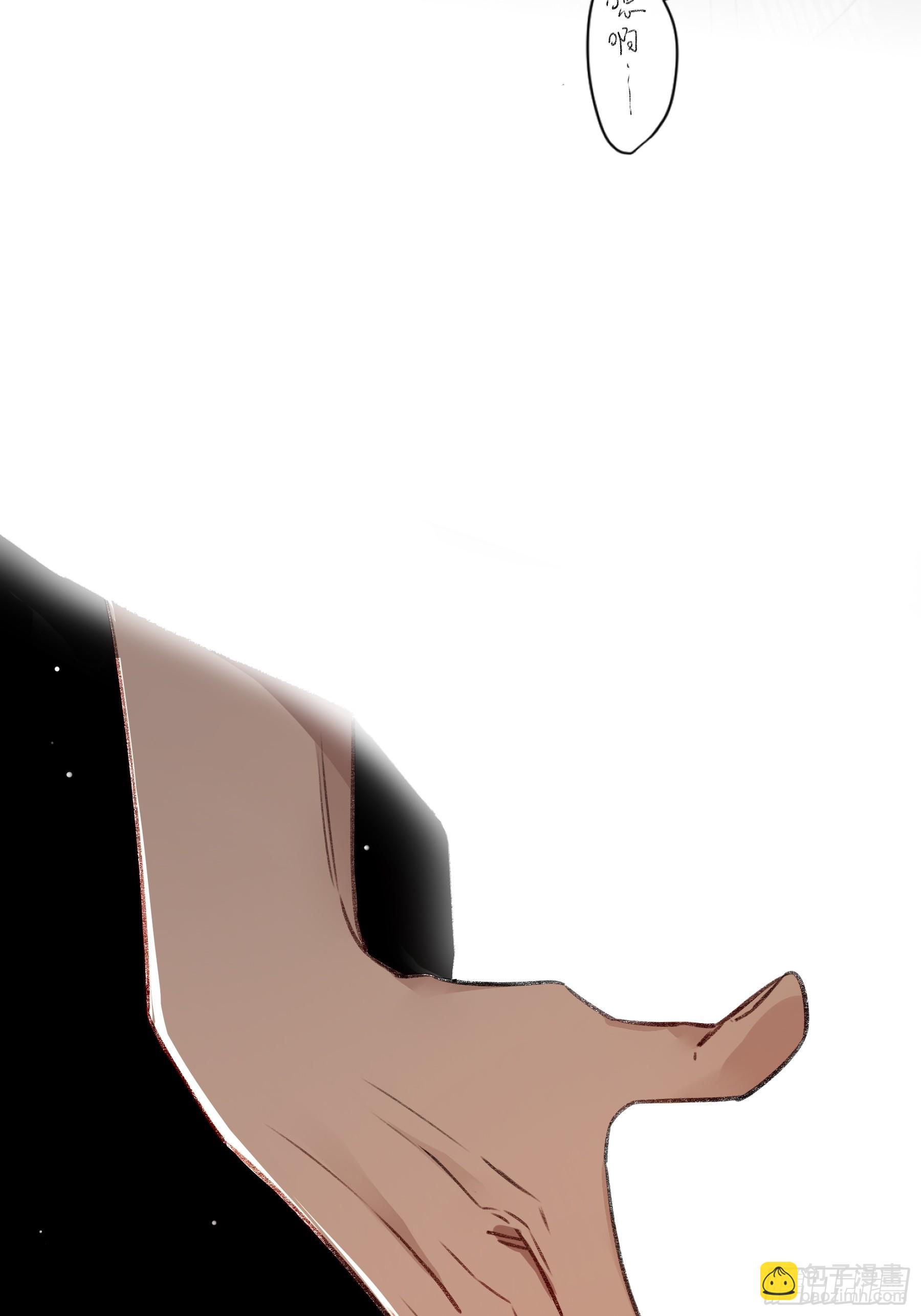 第21话-如你所愿(1/2)-第25话