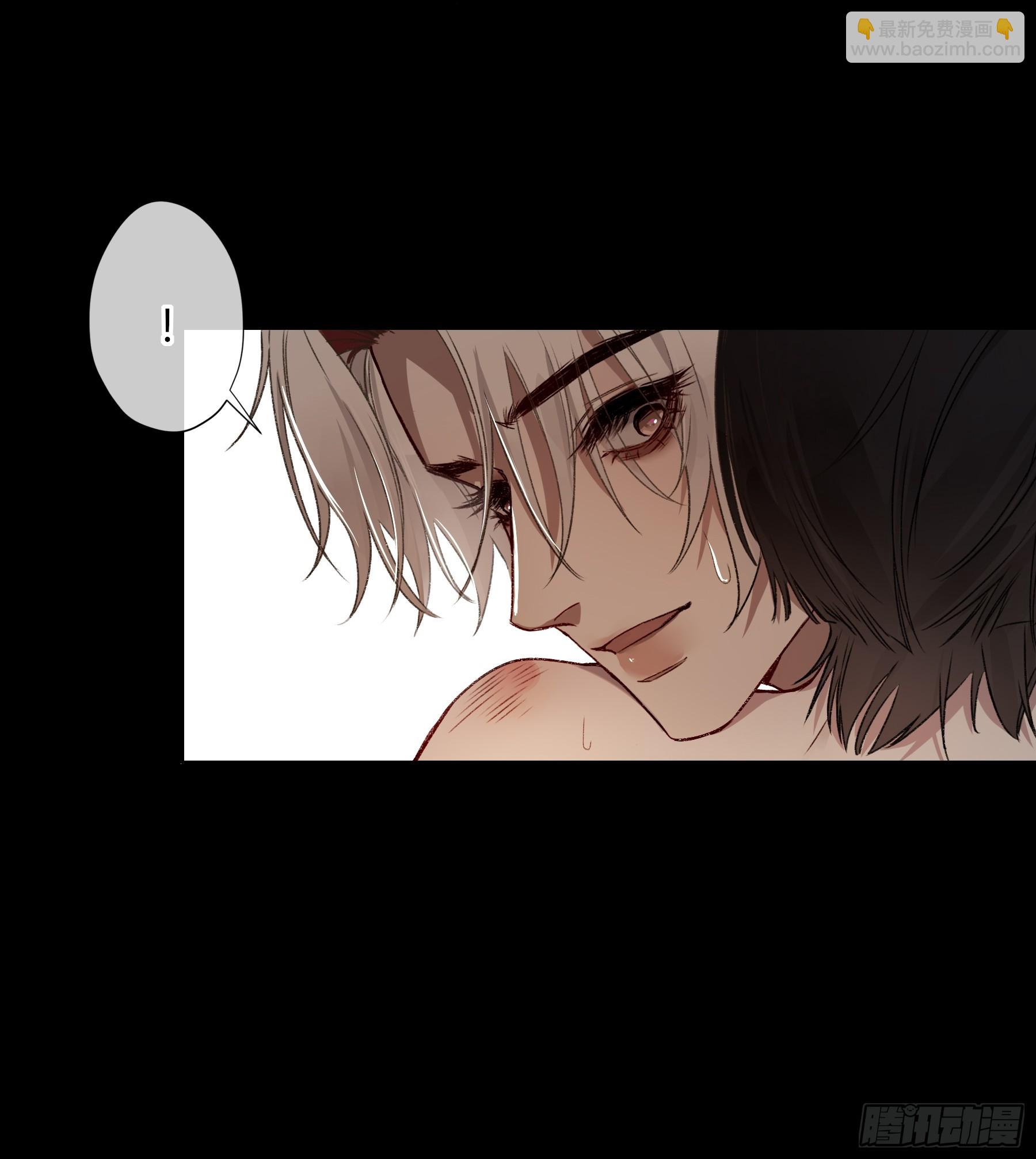 第21话-如你所愿(1/2)-第25话