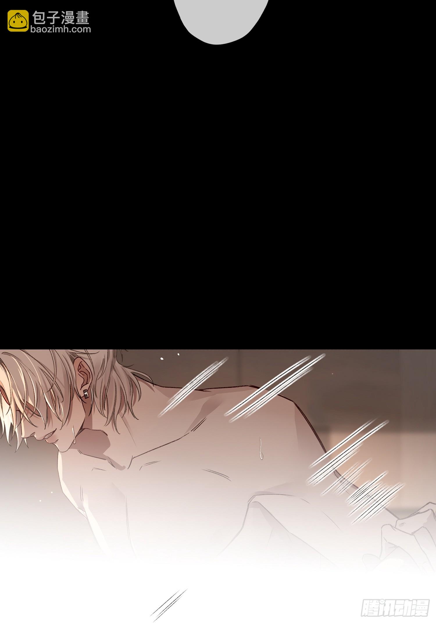 第21话-如你所愿(1/2)-第25话