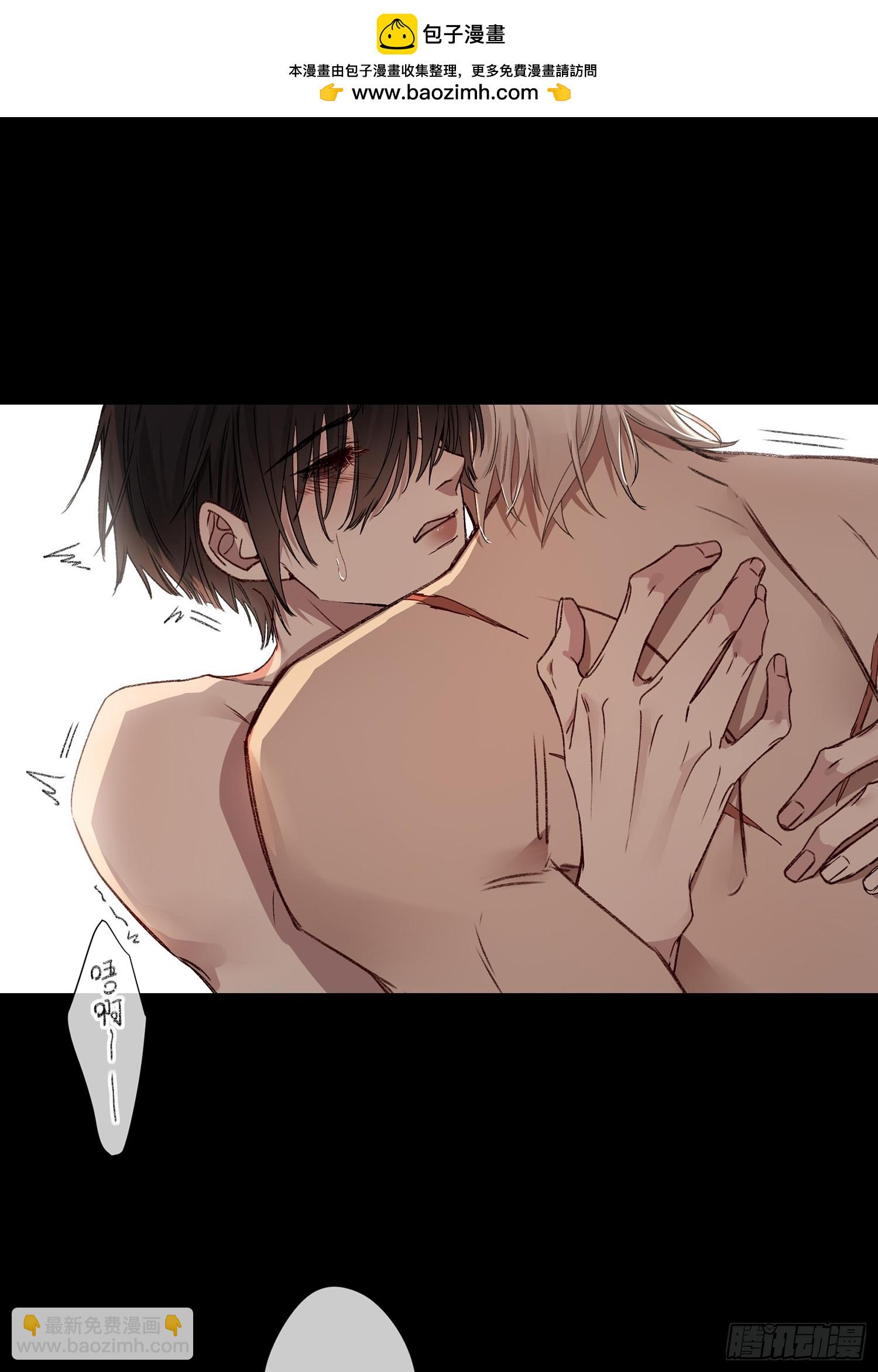 第21话-如你所愿(1/2)-第25话