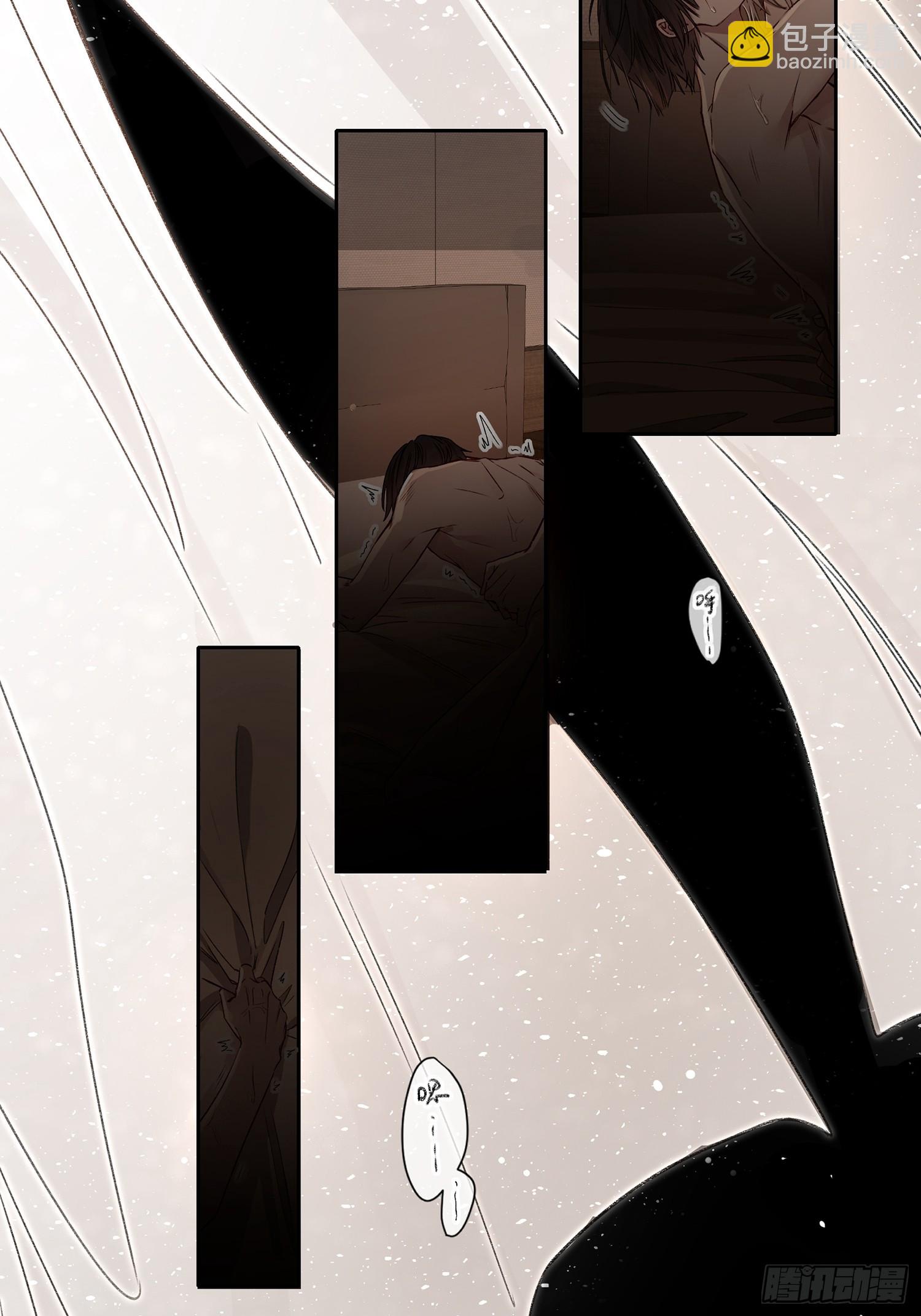 第21话-如你所愿(1/2)-第25话