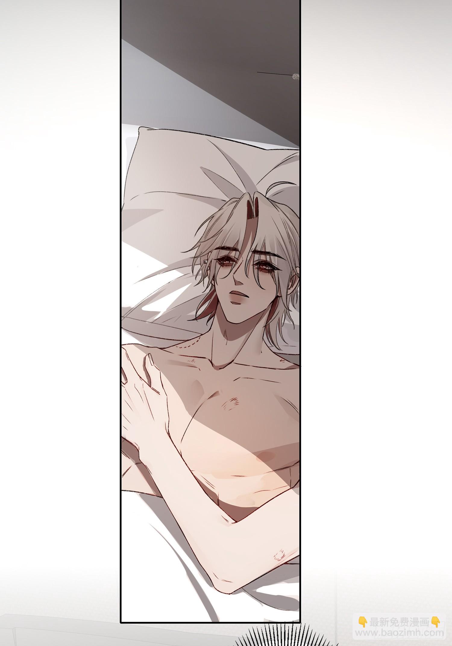 第21话-如你所愿(1/2)-第25话