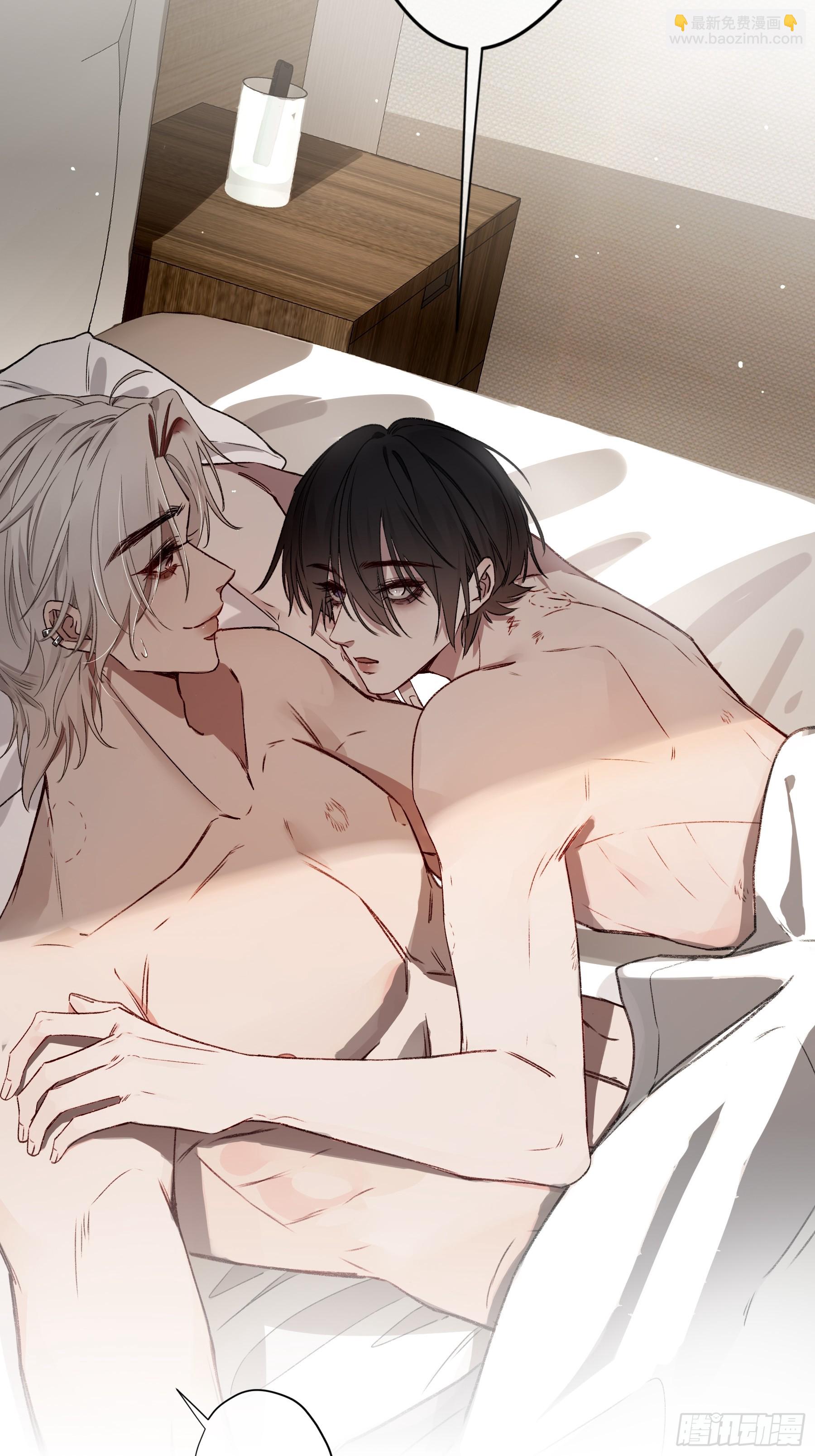 第21话-如你所愿(1/2)-第25话