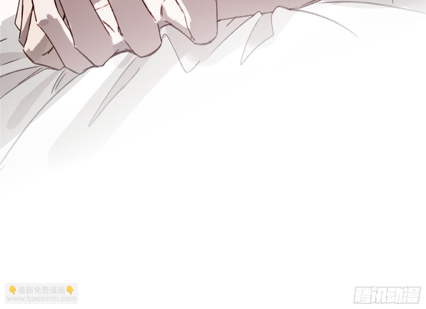 第21话-如你所愿(1/2)-第25话