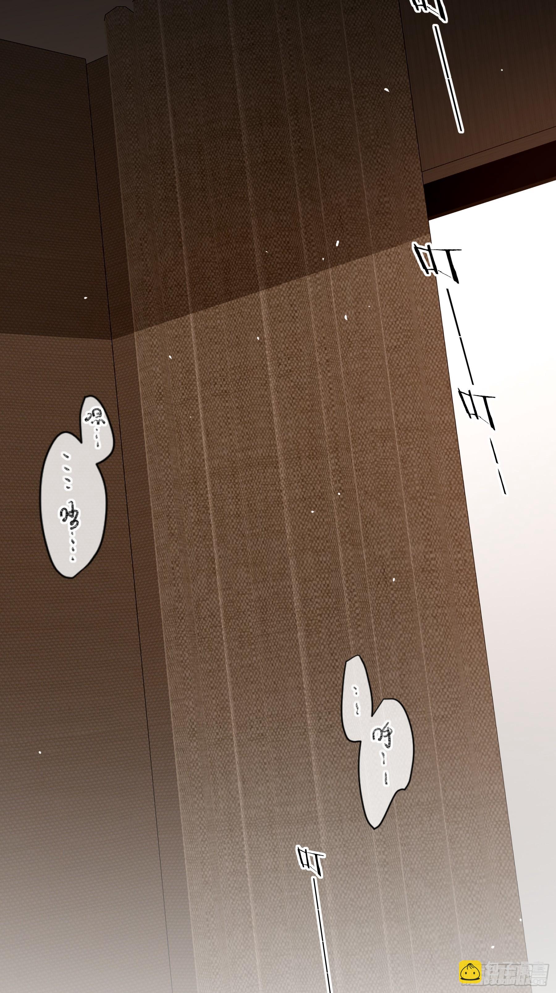 第21话-如你所愿(1/2)-第25话