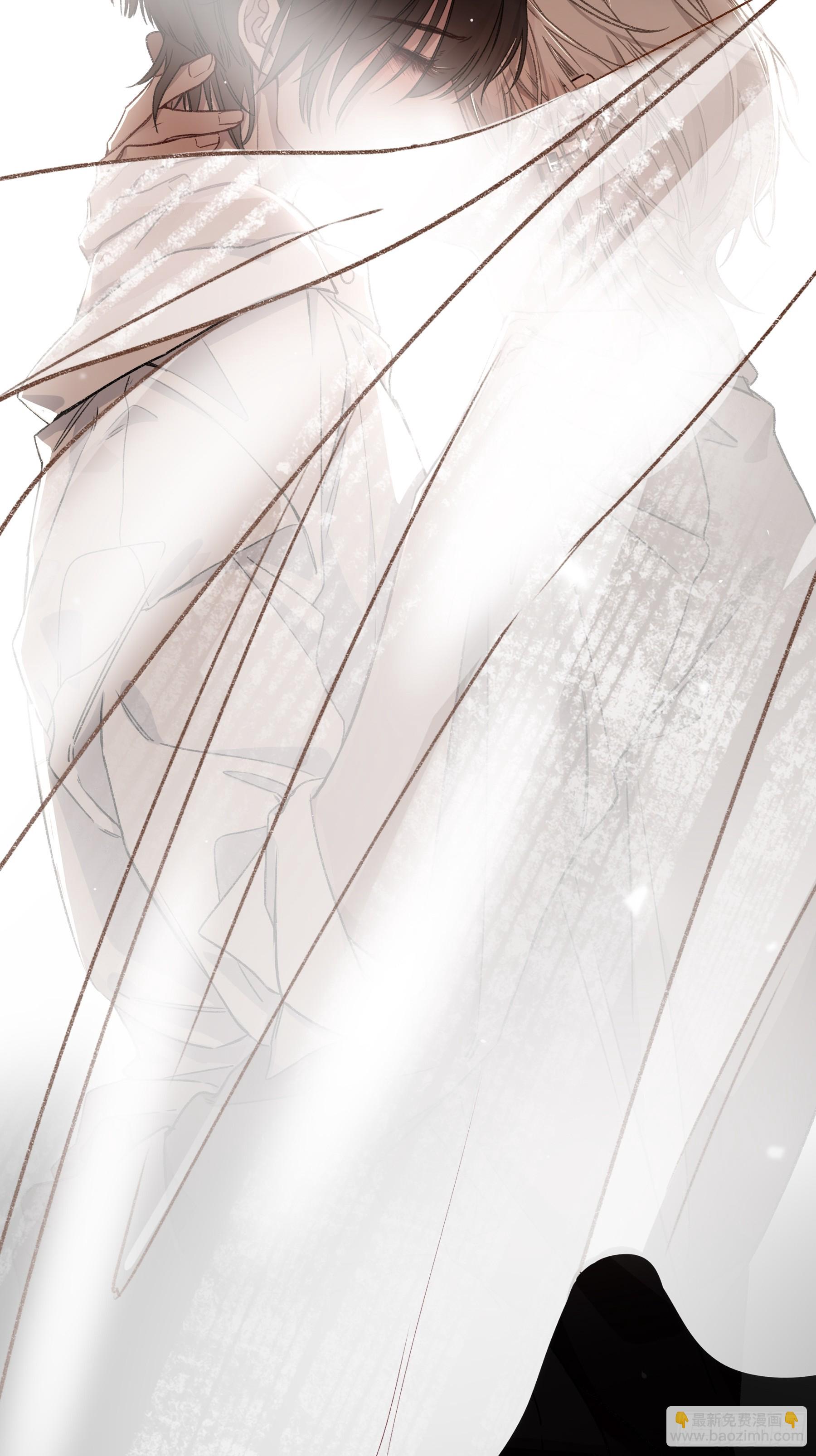 第21话-如你所愿(1/2)-第25话