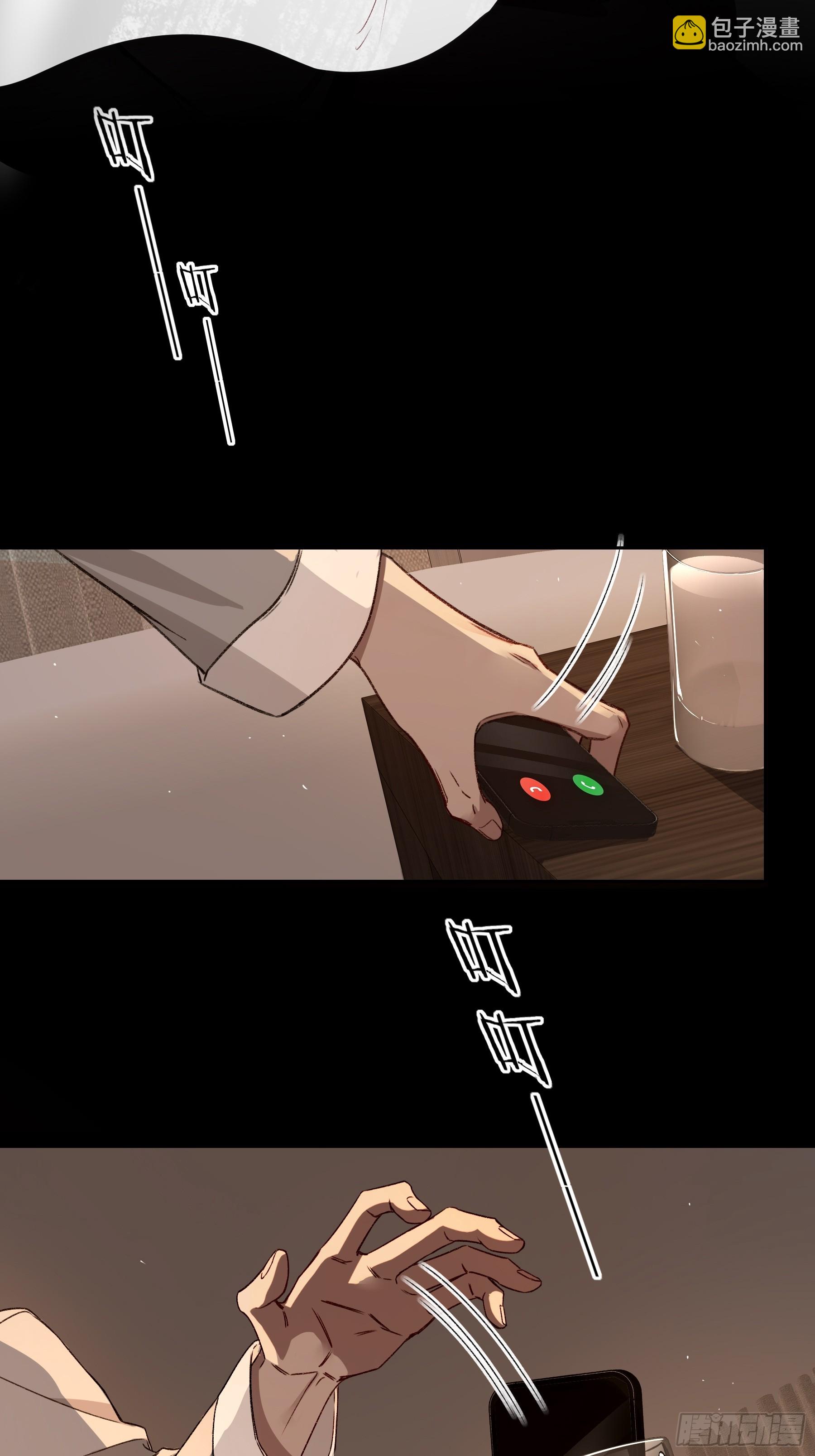 第21话-如你所愿(1/2)-第25话