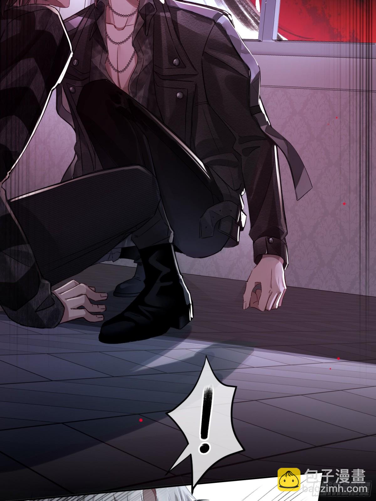 第2话-休战(1/2)-第3话