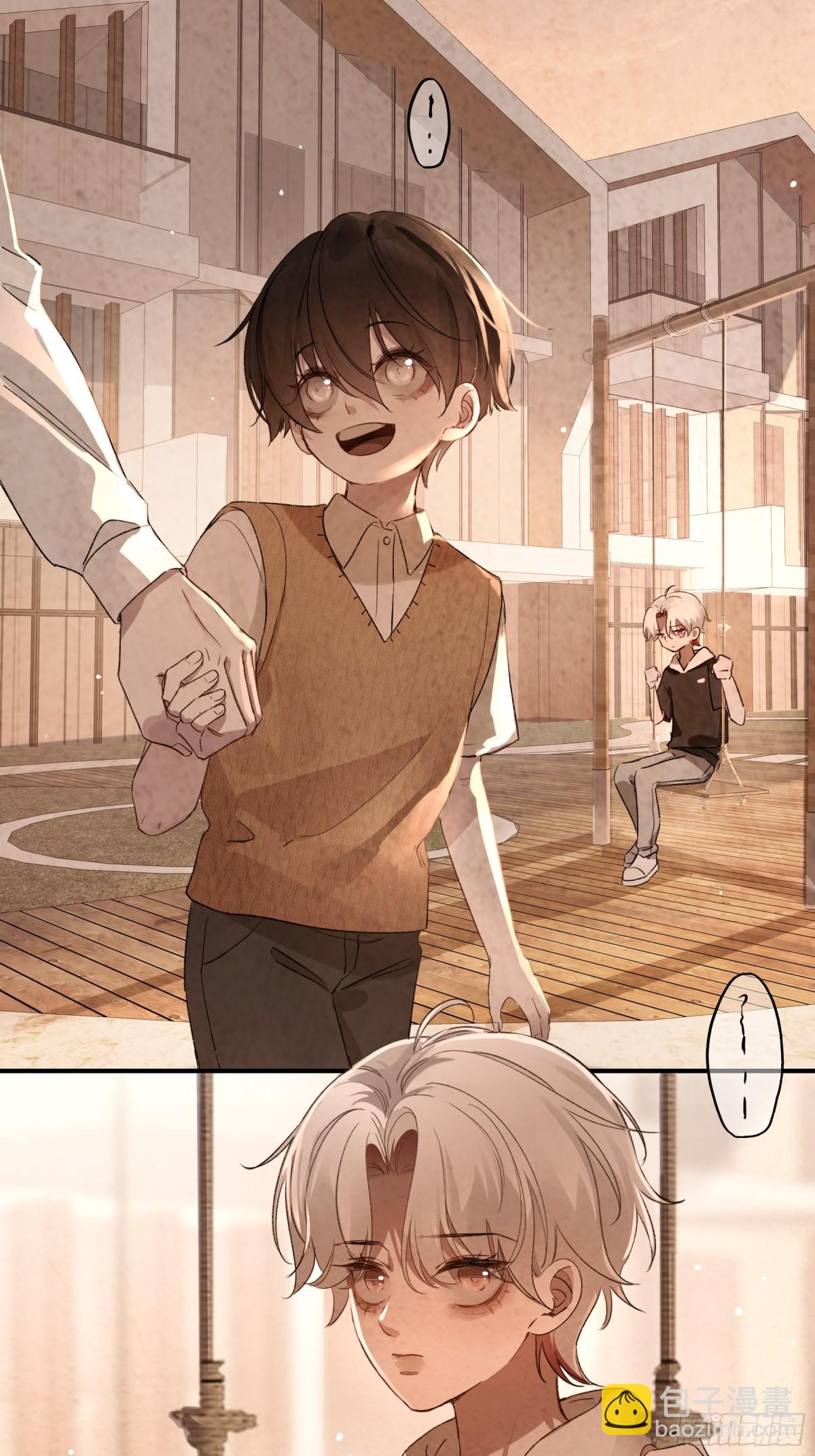 第2话-休战(1/2)-第3话