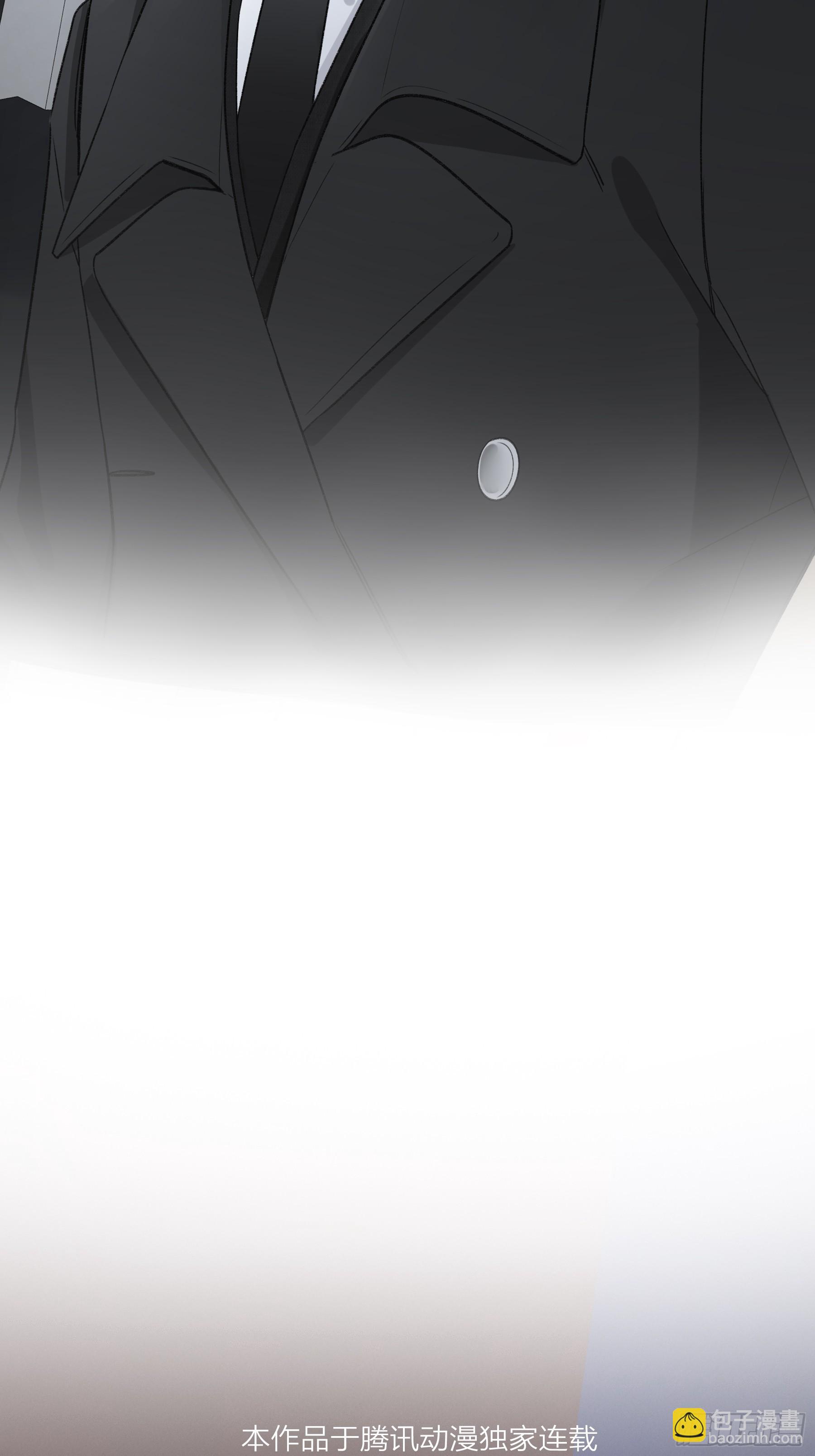 第27话-得寸进尺(1/2)-第31话