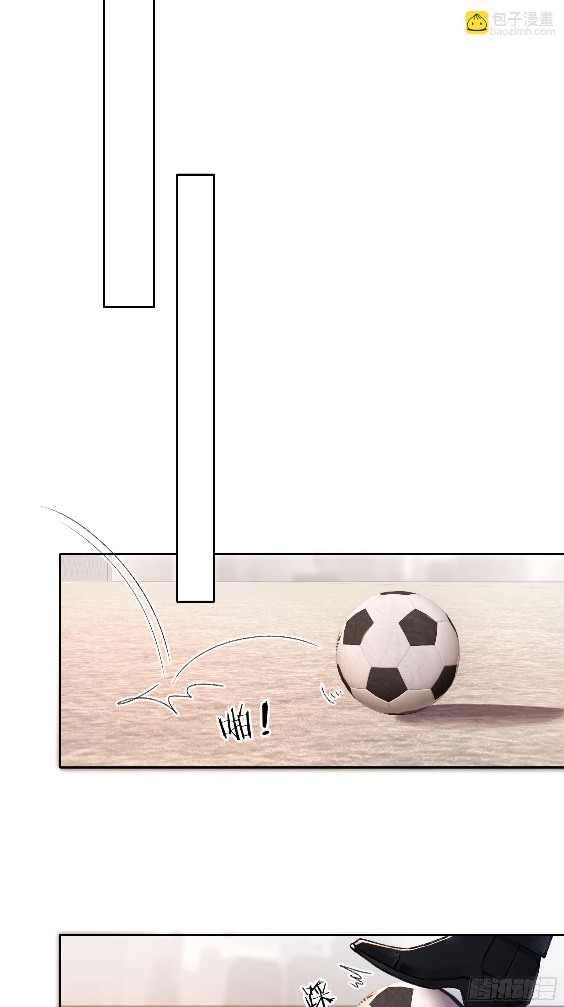 第27话-得寸进尺(1/2)-第31话