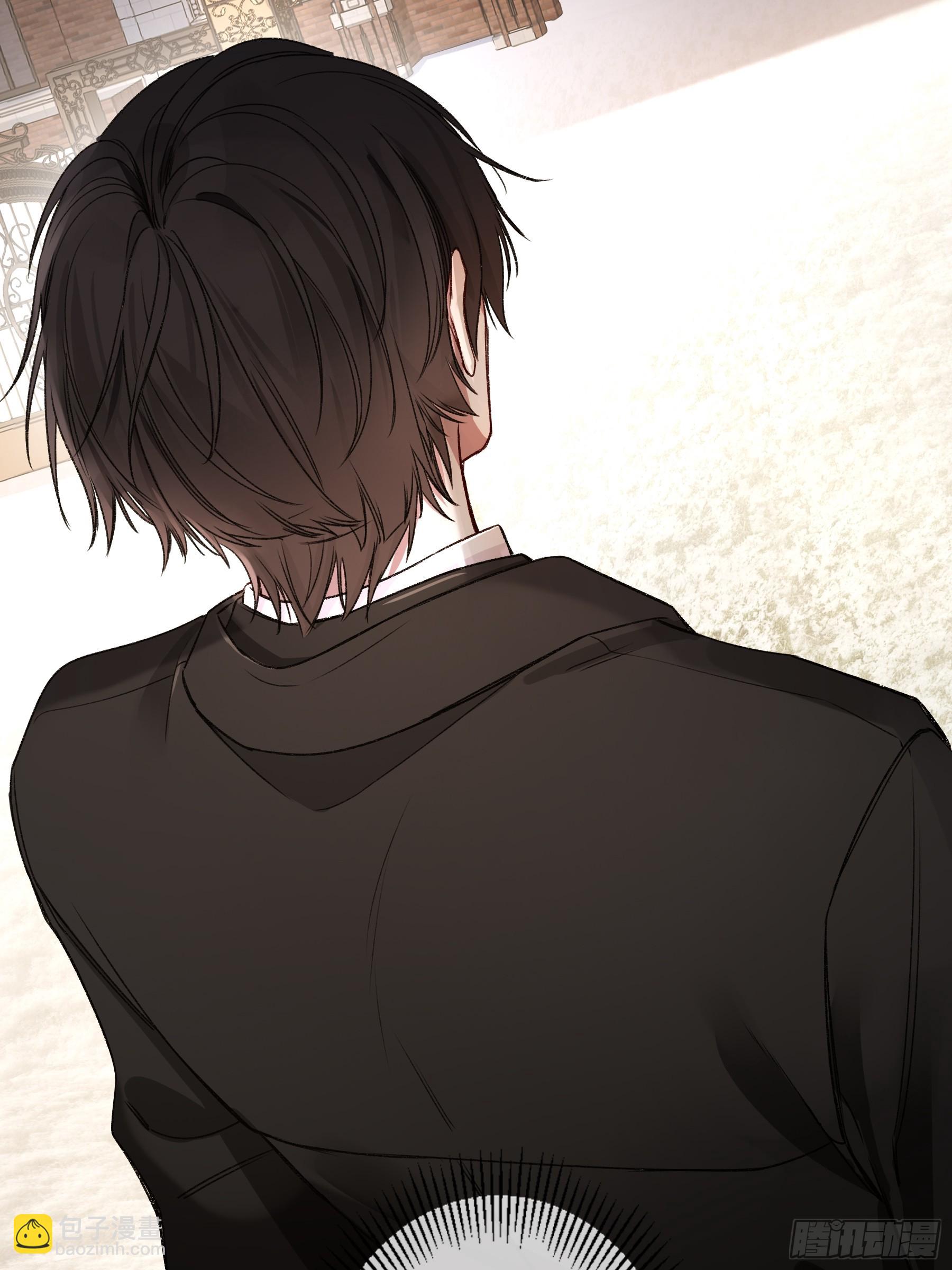 第27话-得寸进尺(1/2)-第31话