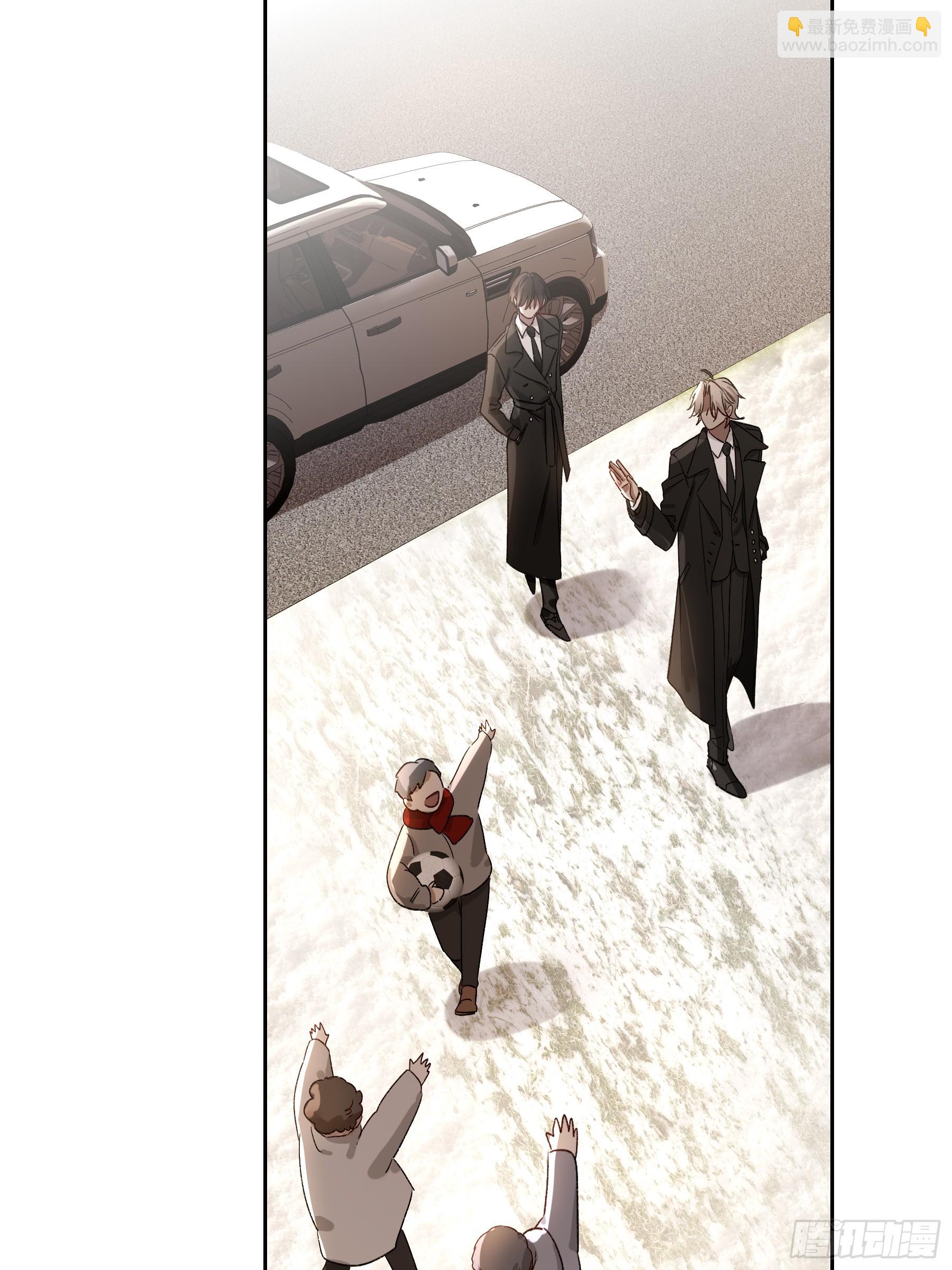 第27话-得寸进尺(1/2)-第31话