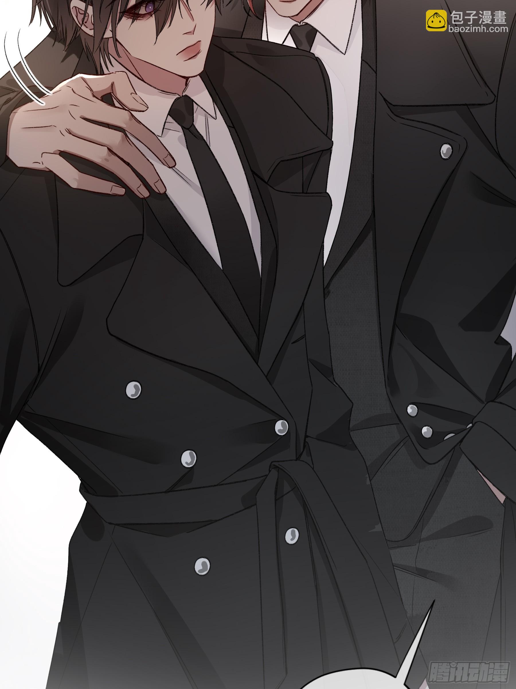 第27话-得寸进尺(1/2)-第31话