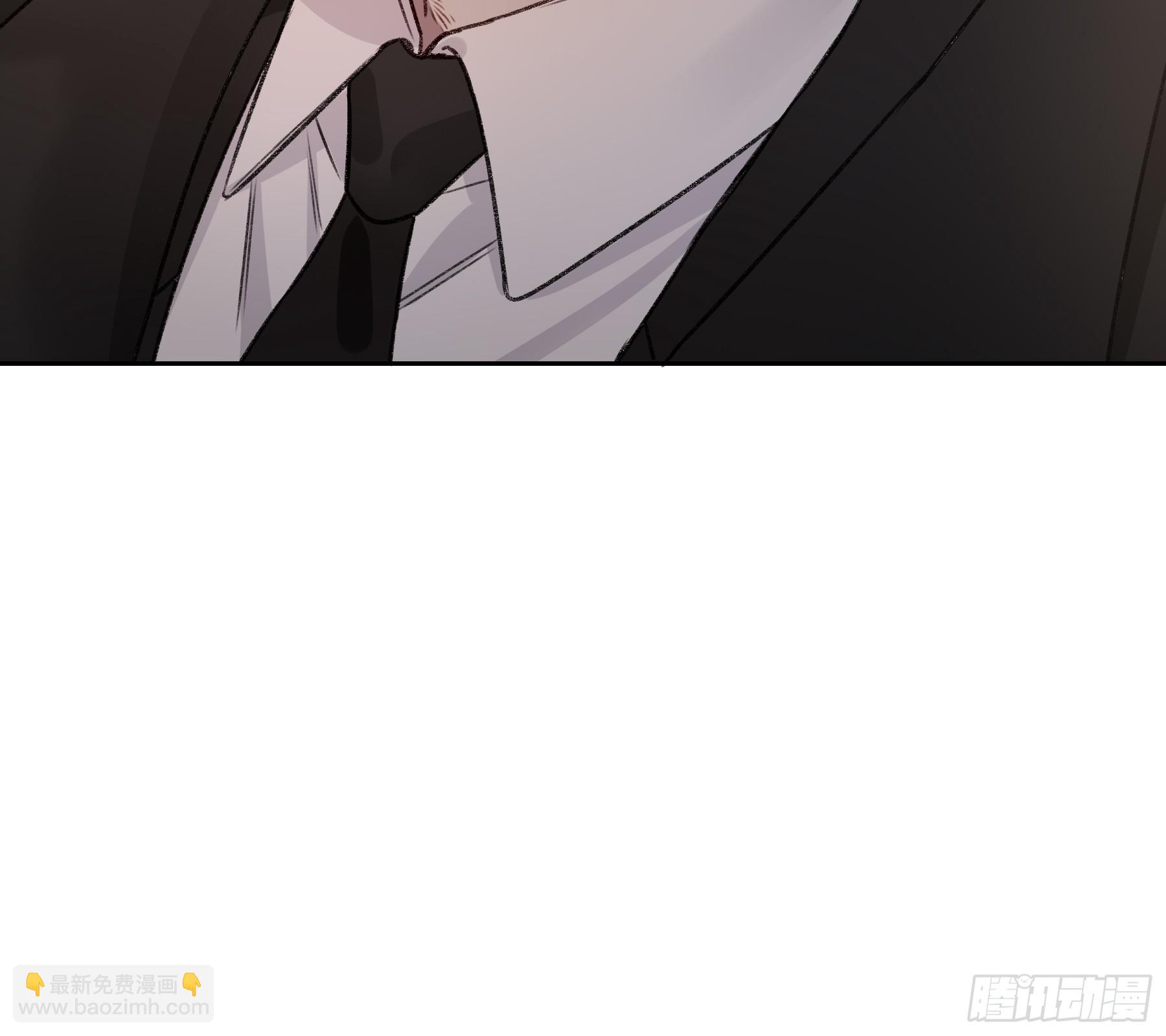 第27话-得寸进尺(1/2)-第31话