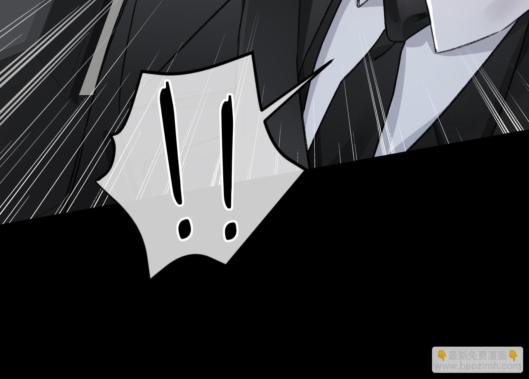 第27话-得寸进尺(1/2)-第31话