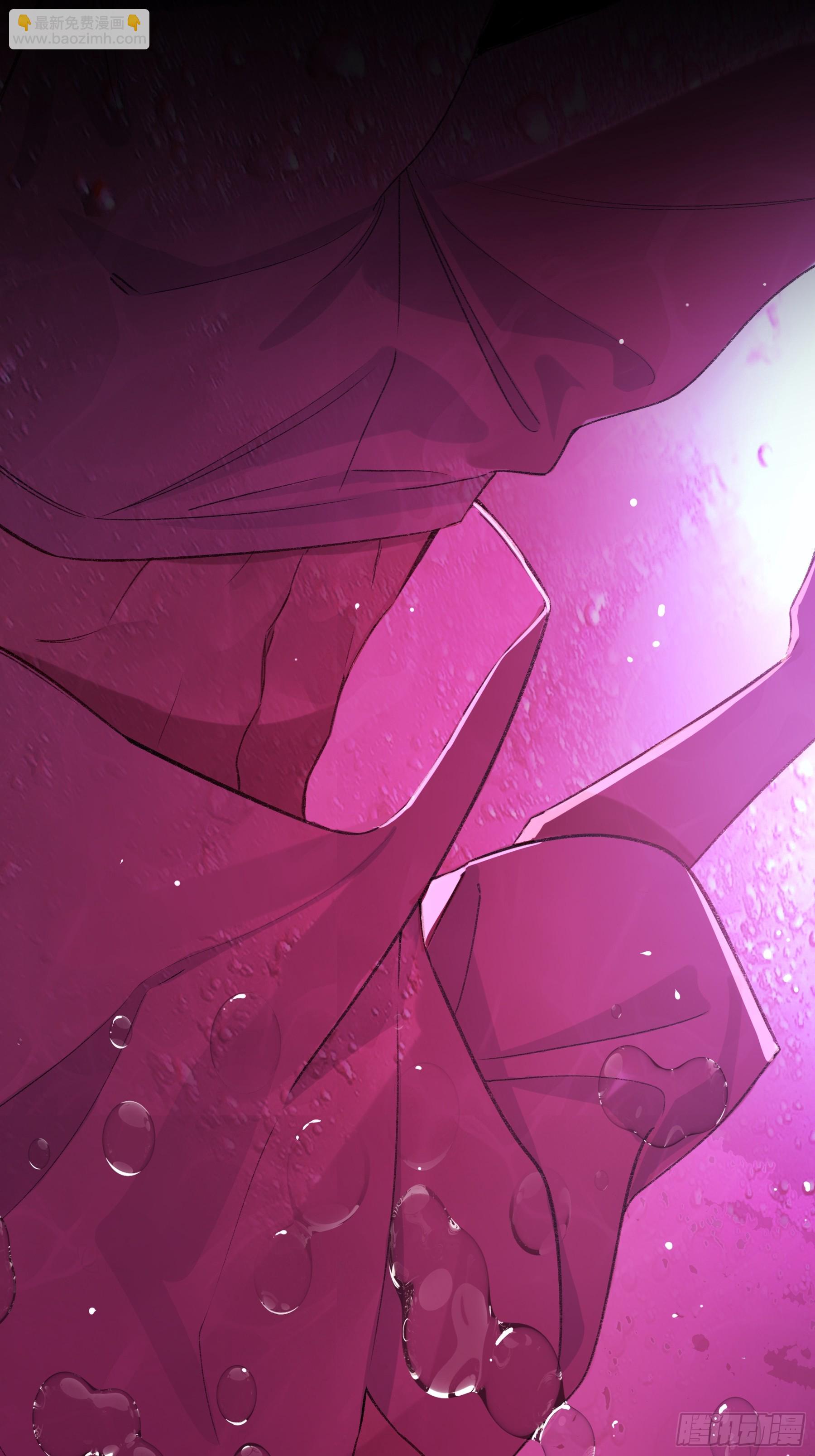 第31话-原谅(1/2)-第37话