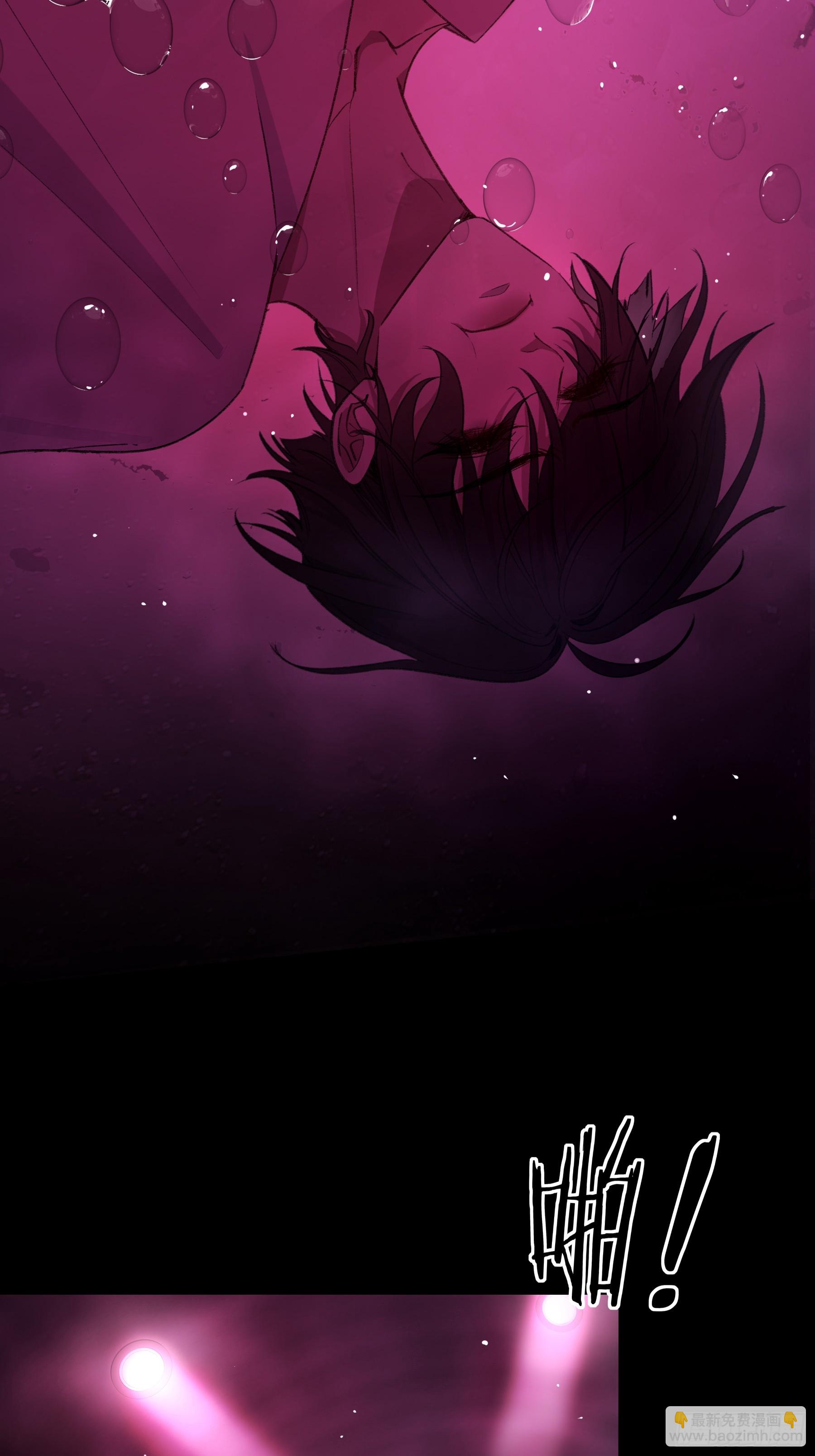 第31话-原谅(1/2)-第37话