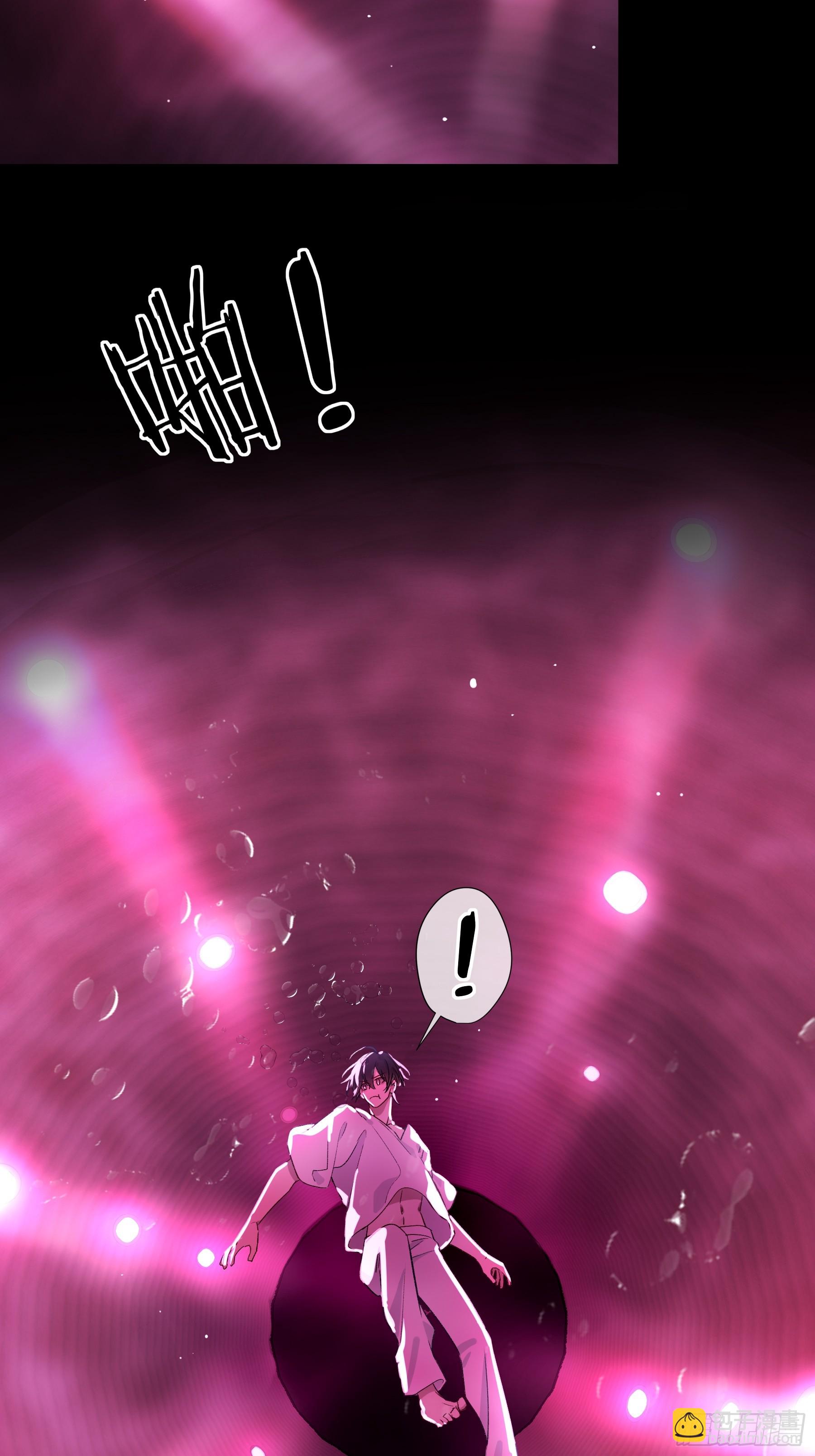 第31话-原谅(1/2)-第37话