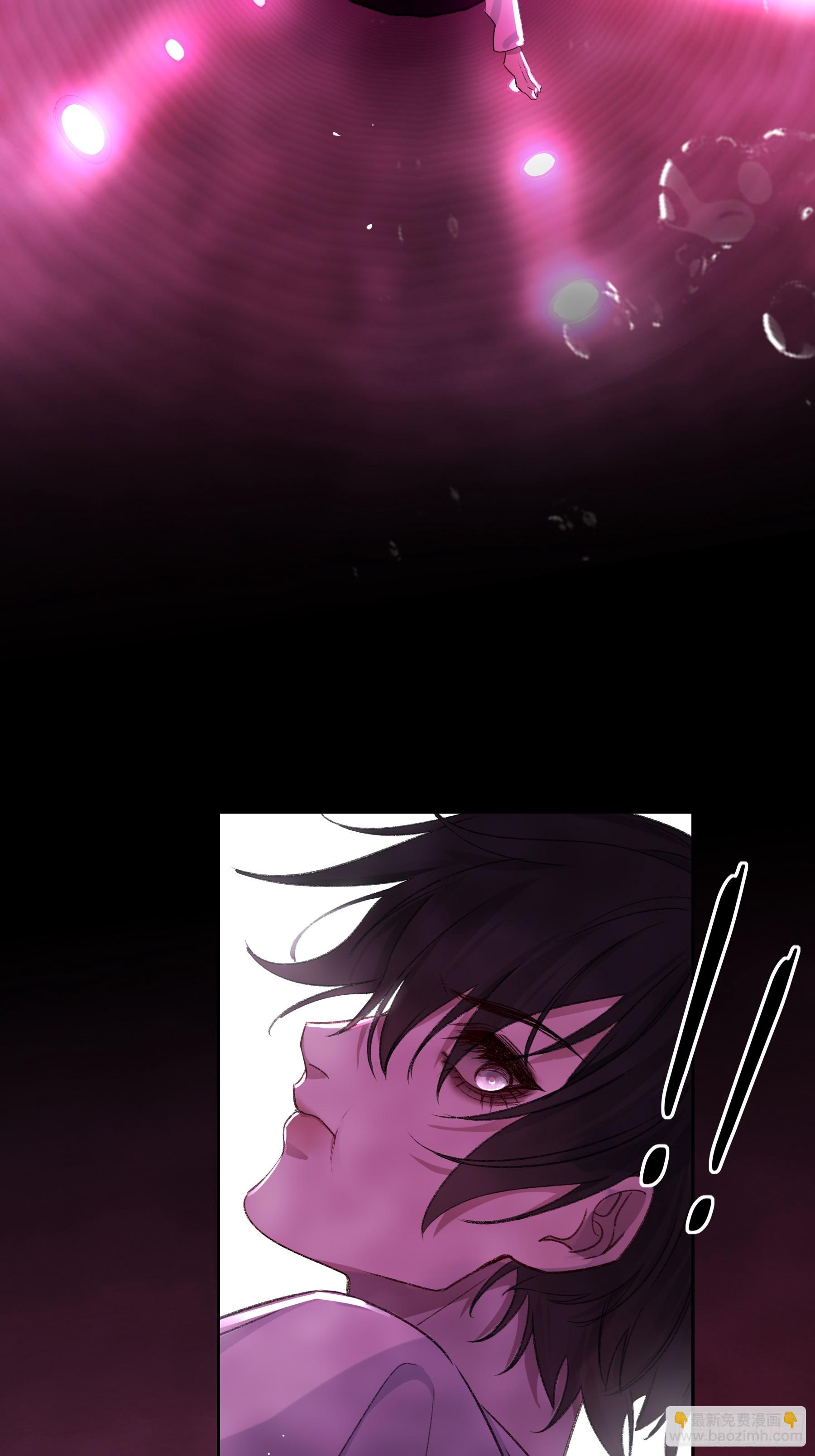 第31话-原谅(1/2)-第37话