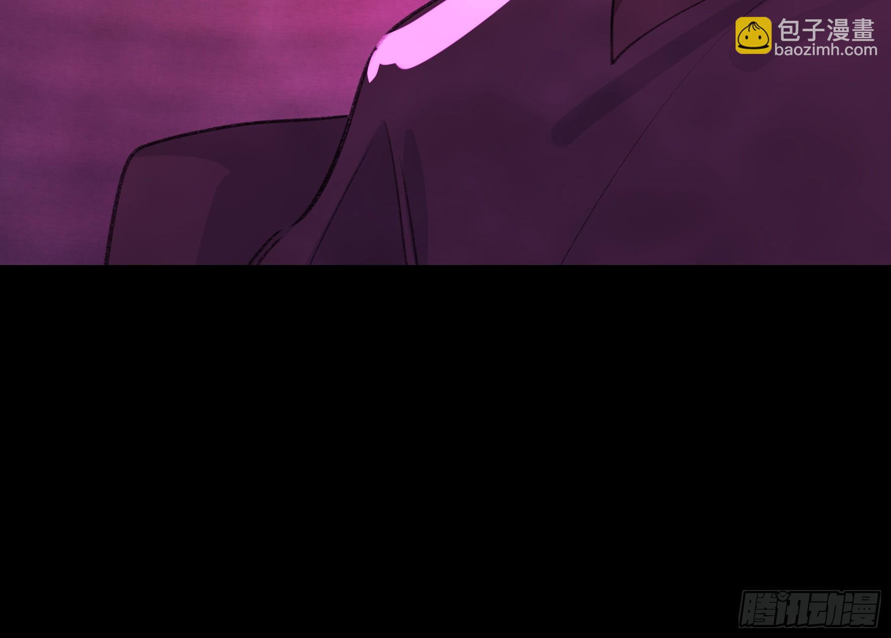 第31话-原谅(1/2)-第37话